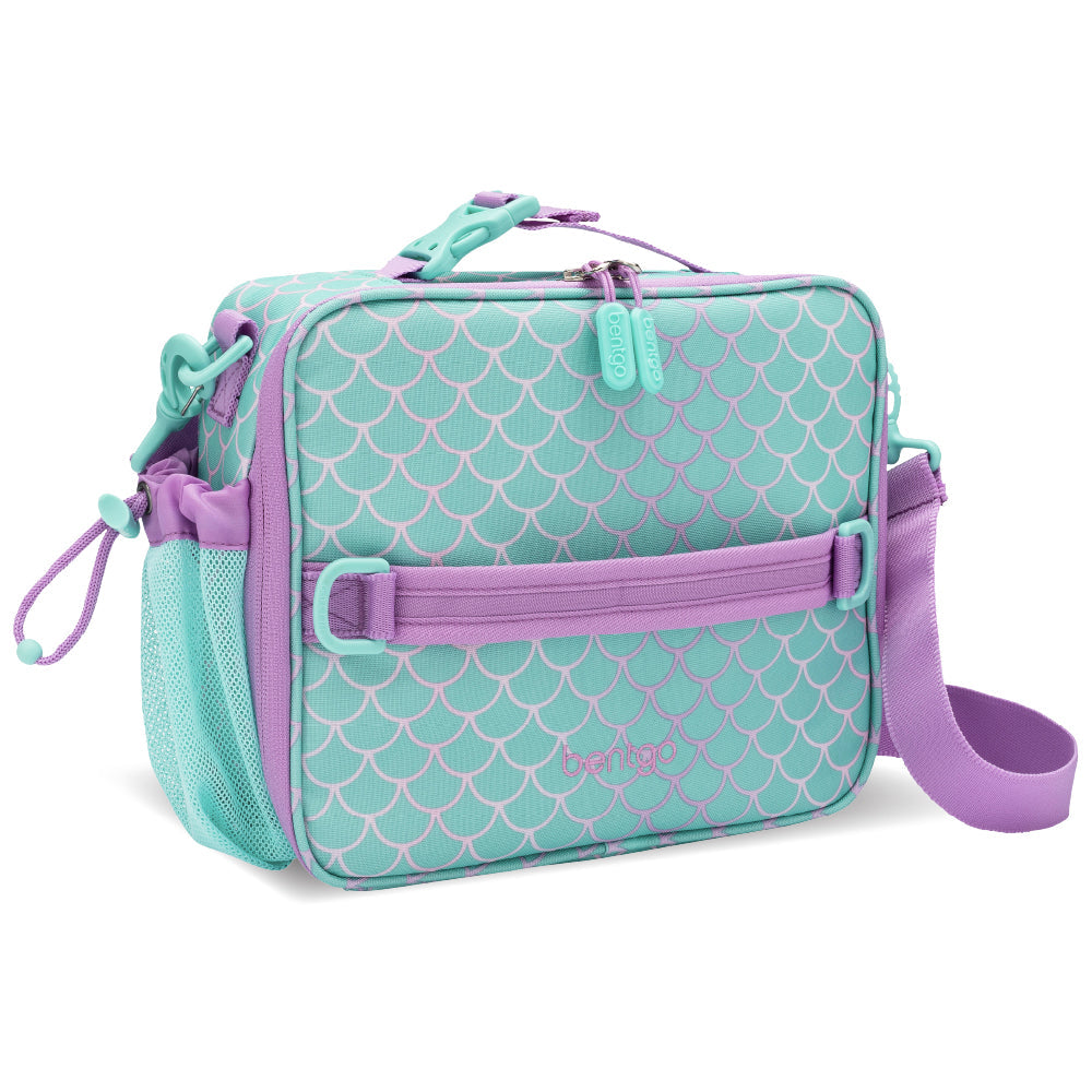 bentgo-kids-prints-lunch-bag-p8 BGPTBAG-MMD_01.jpg