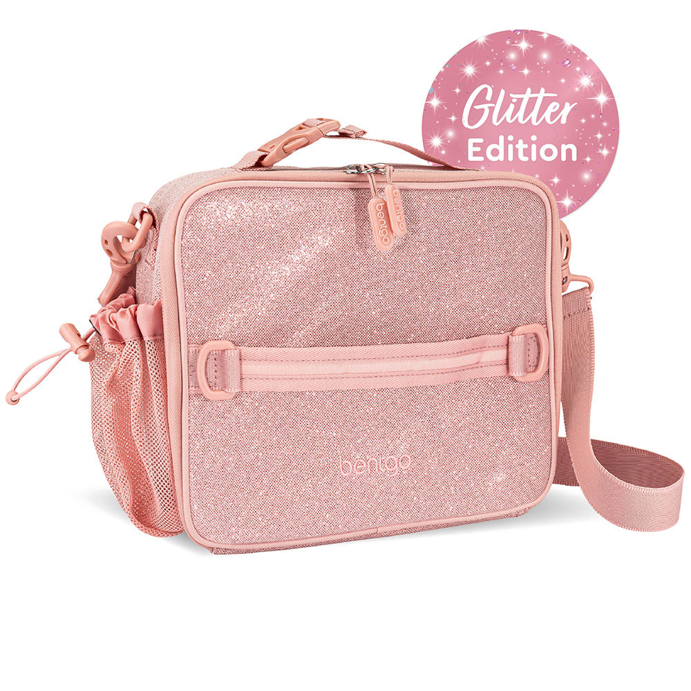 bentgo-kids-lunch-bag-o1 BGPTBAG-PPGL_01_alt.jpg