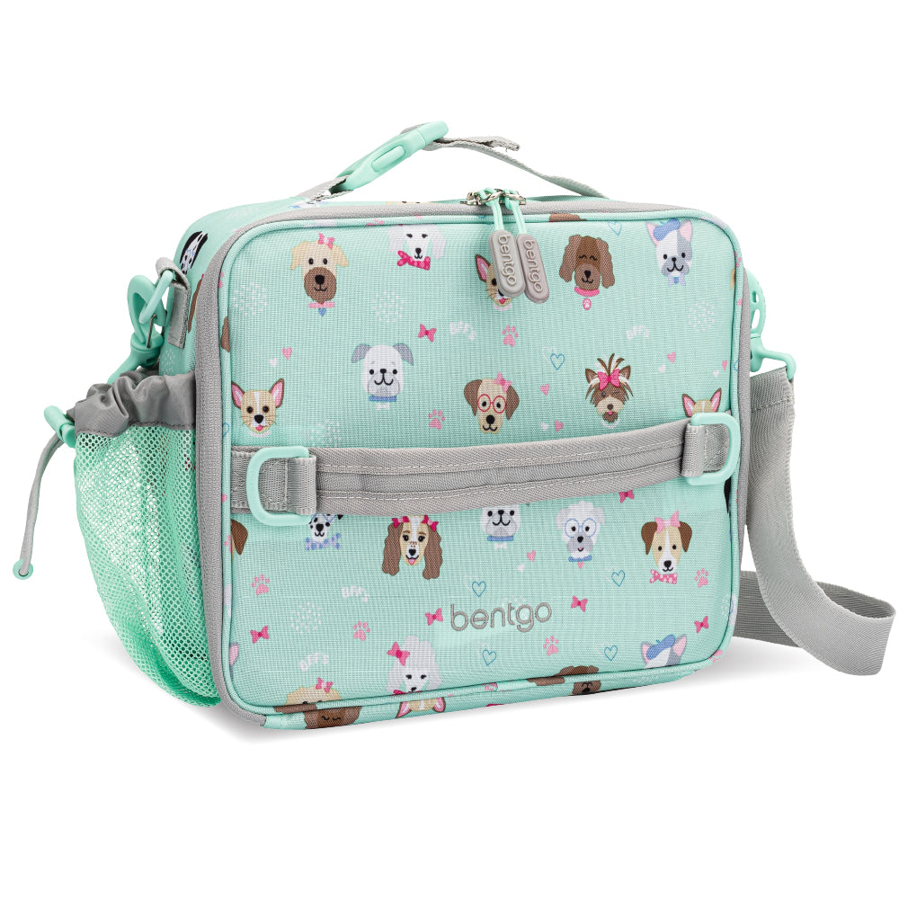 bentgo-kids-prints-lunch-bag-p8 BGPTBAG-PPY_01.jpg