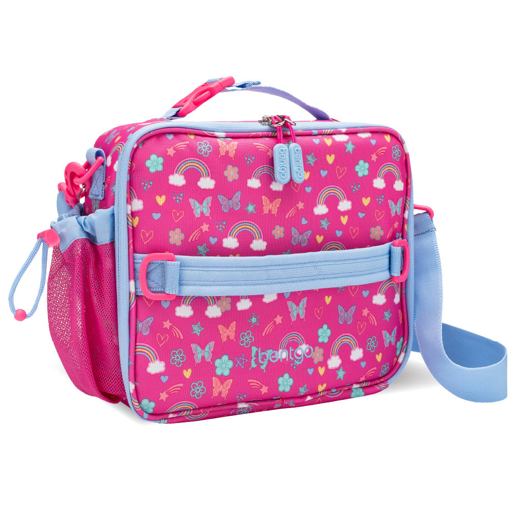bentgo-kids-prints-lunch-bag-p8 BGPTBAG-RBO_01.jpg
