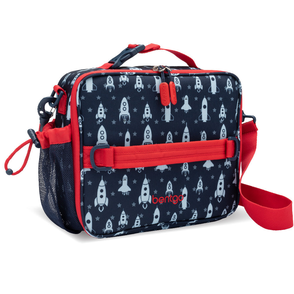 bentgo-kids-prints-lunch-bag-p8 BGPTBAG-RKT_01.jpg