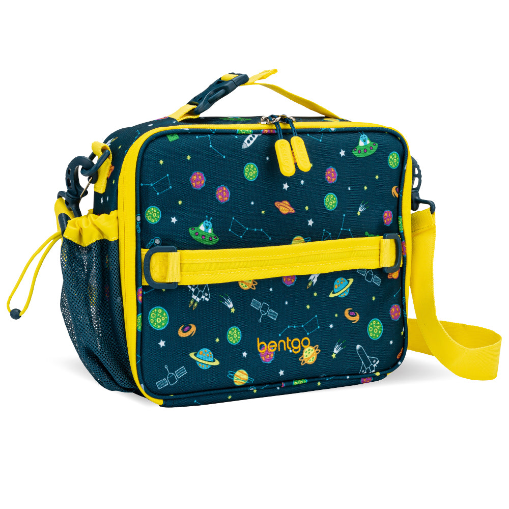 bentgo-kids-prints-lunch-bag-p8 BGPTBAG-SAC_01.jpg