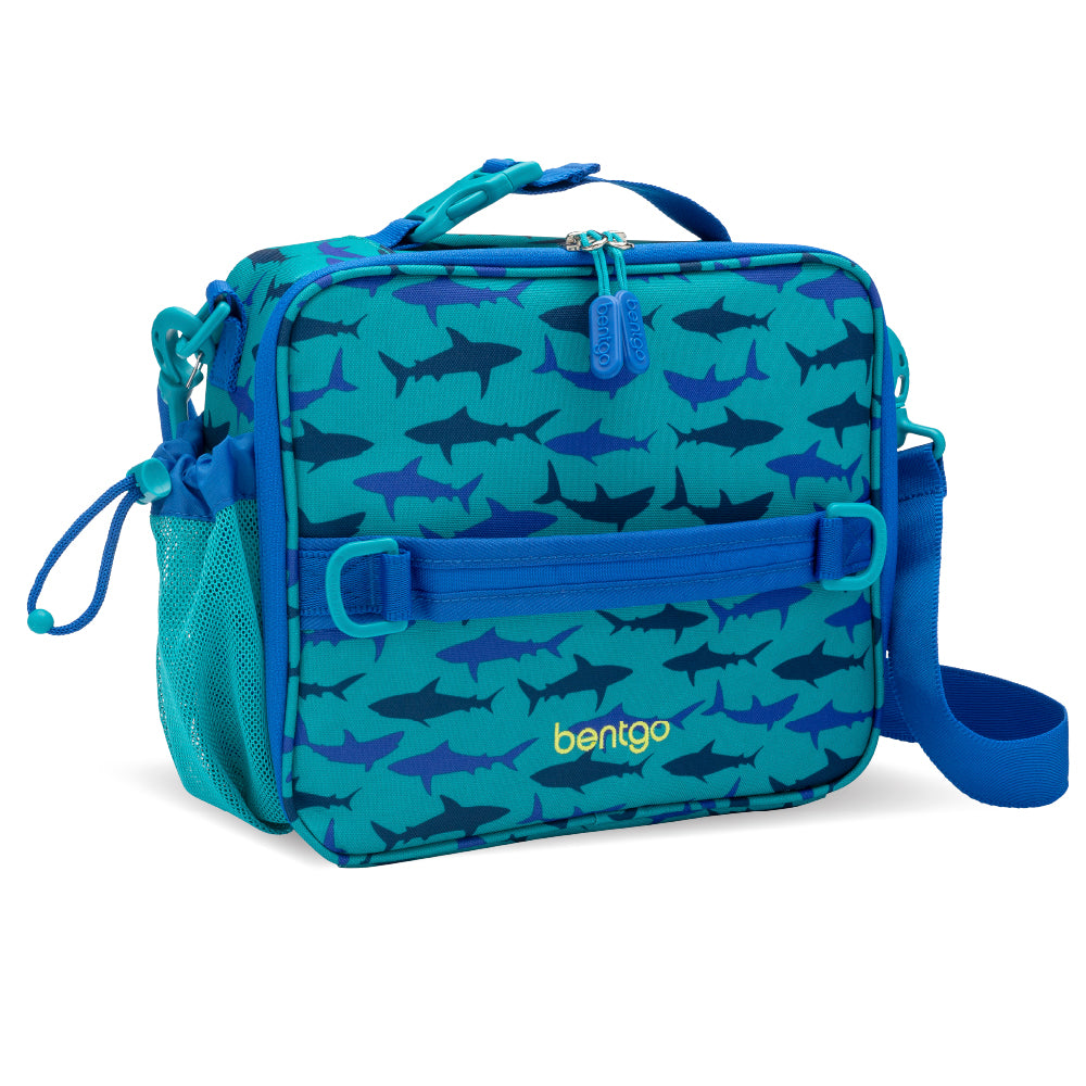 bentgo-kids-prints-lunch-bag-p8 BGPTBAG-SHK_01.jpg