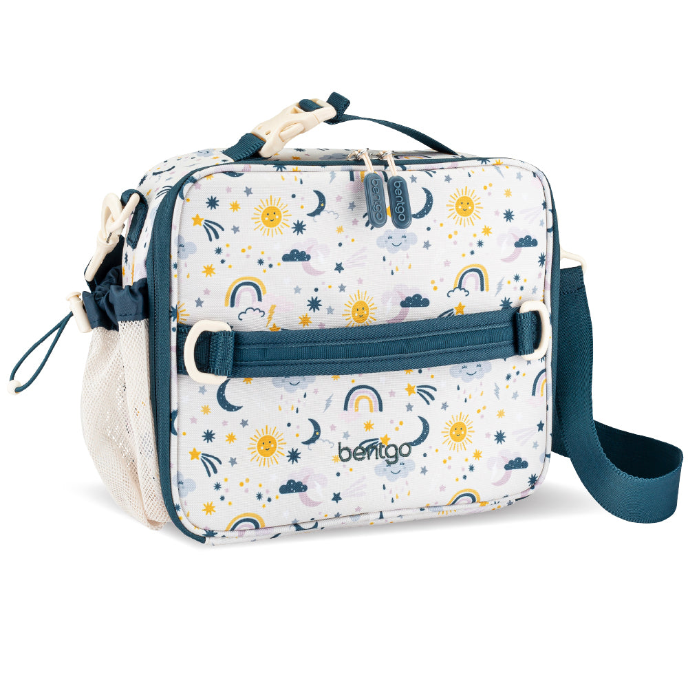 bentgo-kids-prints-lunch-bag-p8 BGPTBAG-SKY_01.jpg