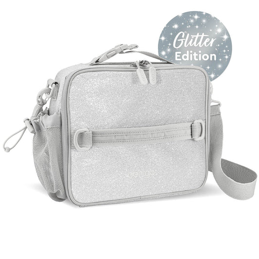 bentgo-kids-lunch-bag-o1 BGPTBAG-SLGL_01_alt.jpg