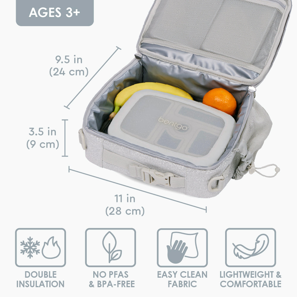 bentgo-kids-lunch-bag-o1 BGPTBAG-SLGL_03.jpg