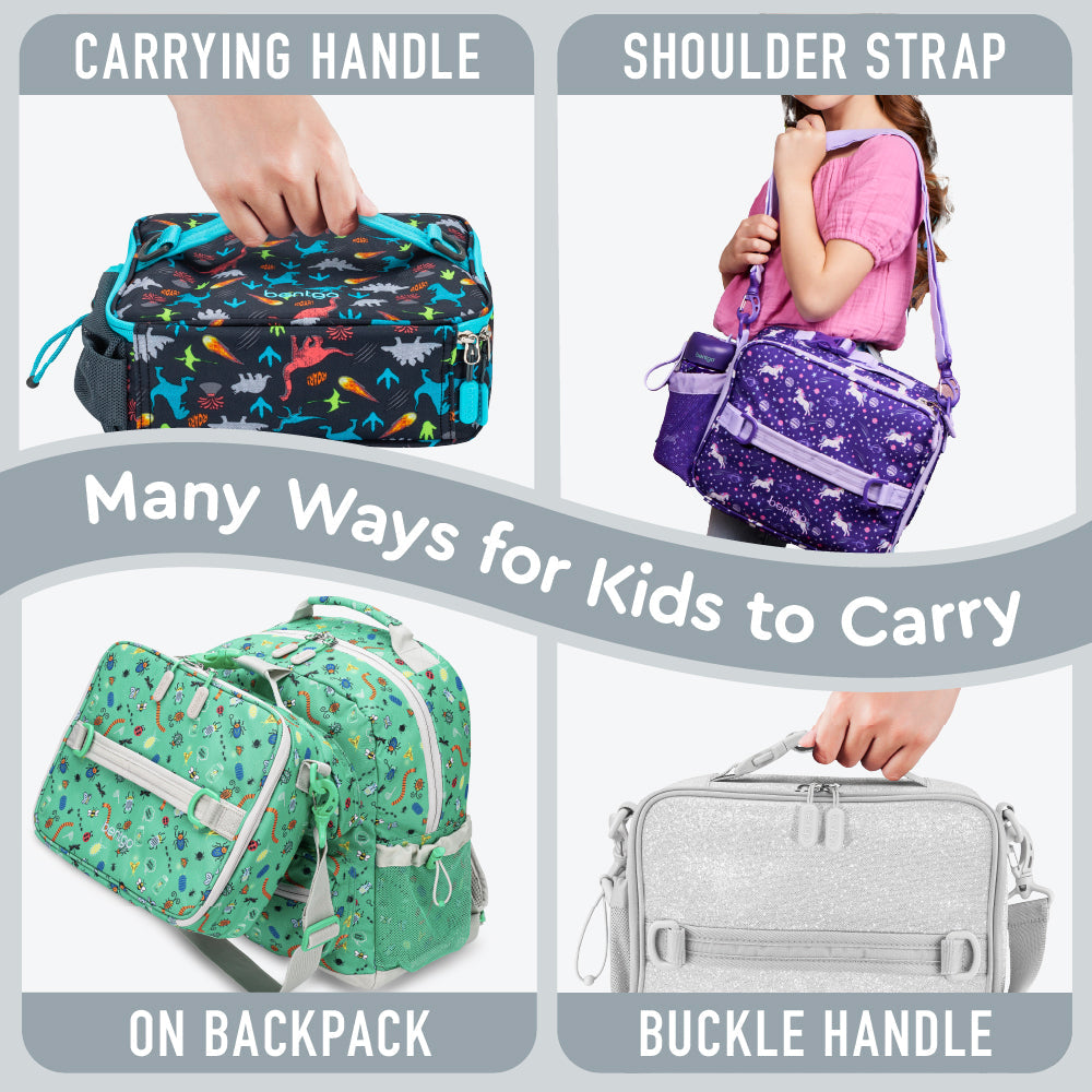bentgo-kids-lunch-bag-o1 BGPTBAG-SLGL_04.jpg