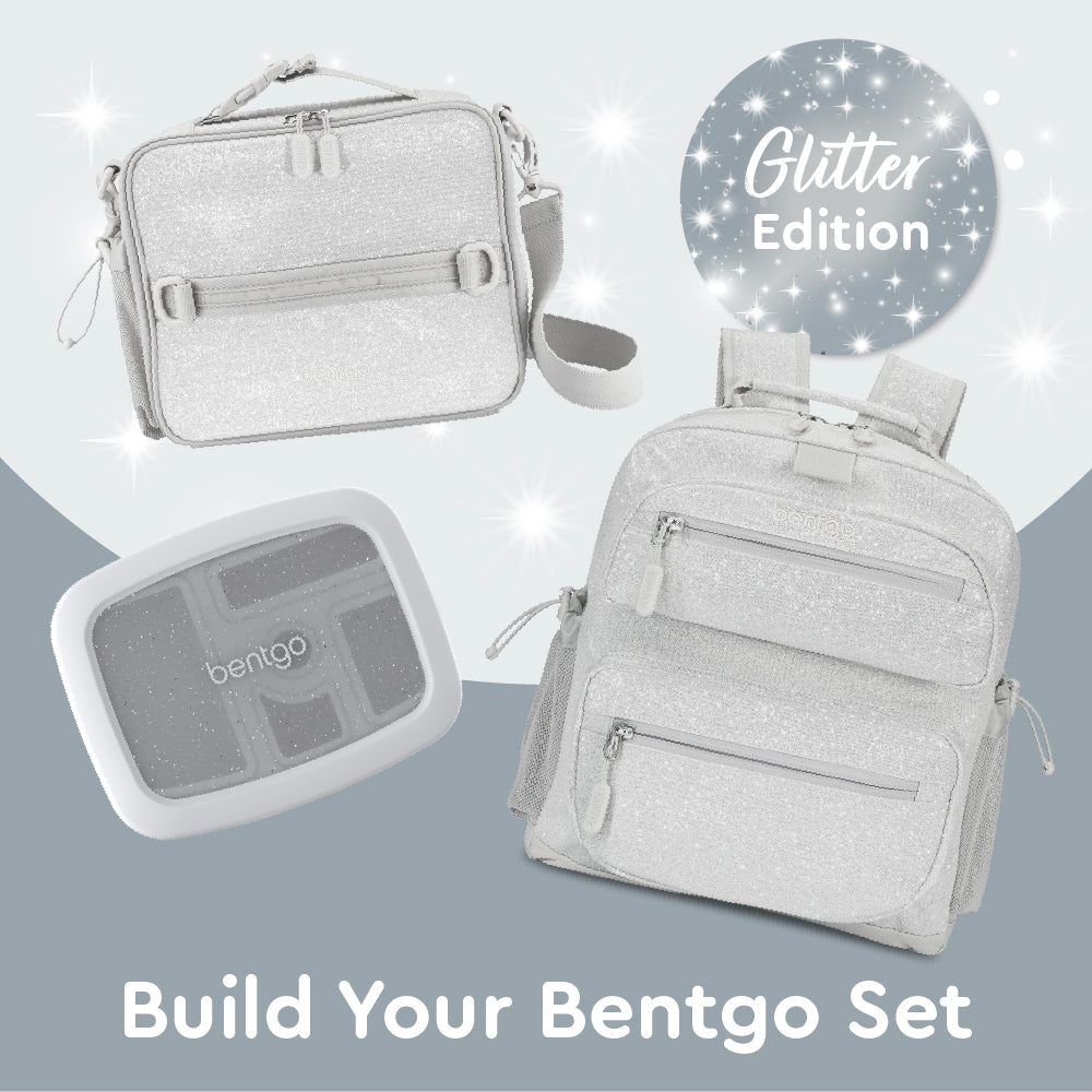 bentgo-kids-lunch-bag-o1 BGPTBAG-SLGL_06.jpg