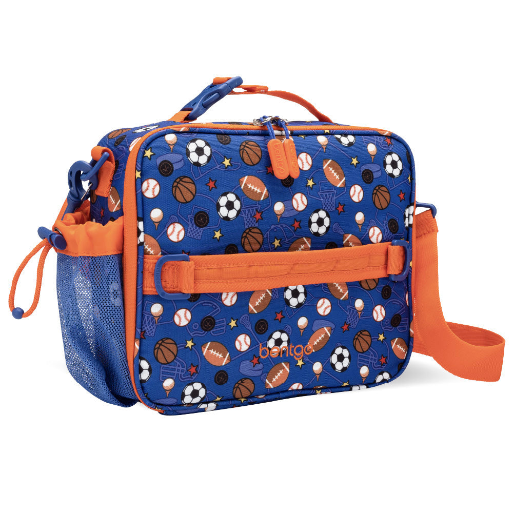 bentgo-kids-prints-lunch-bag-p8 BGPTBAG-SPO_01.jpg
