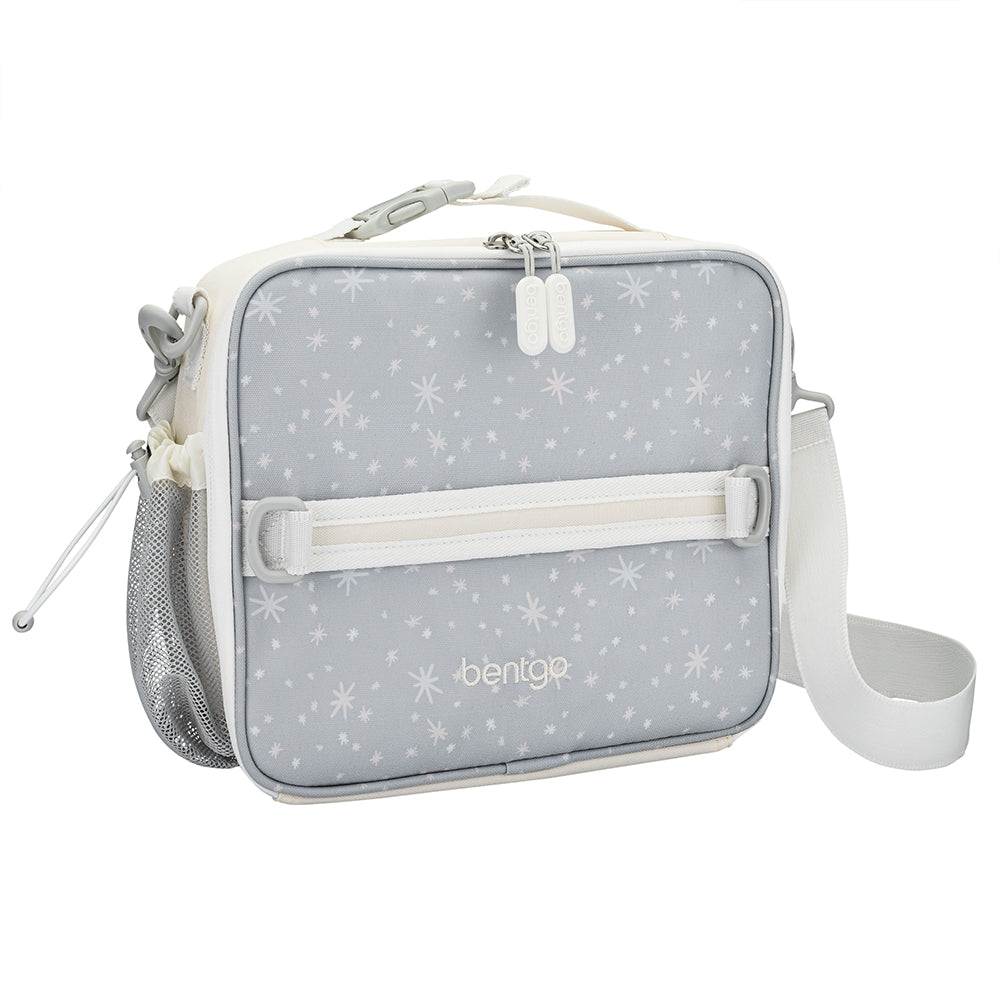 bentgo-kids-whimsy-and-wonder-prints-lunch-bag-x5 BGPTBAG-STR.jpg