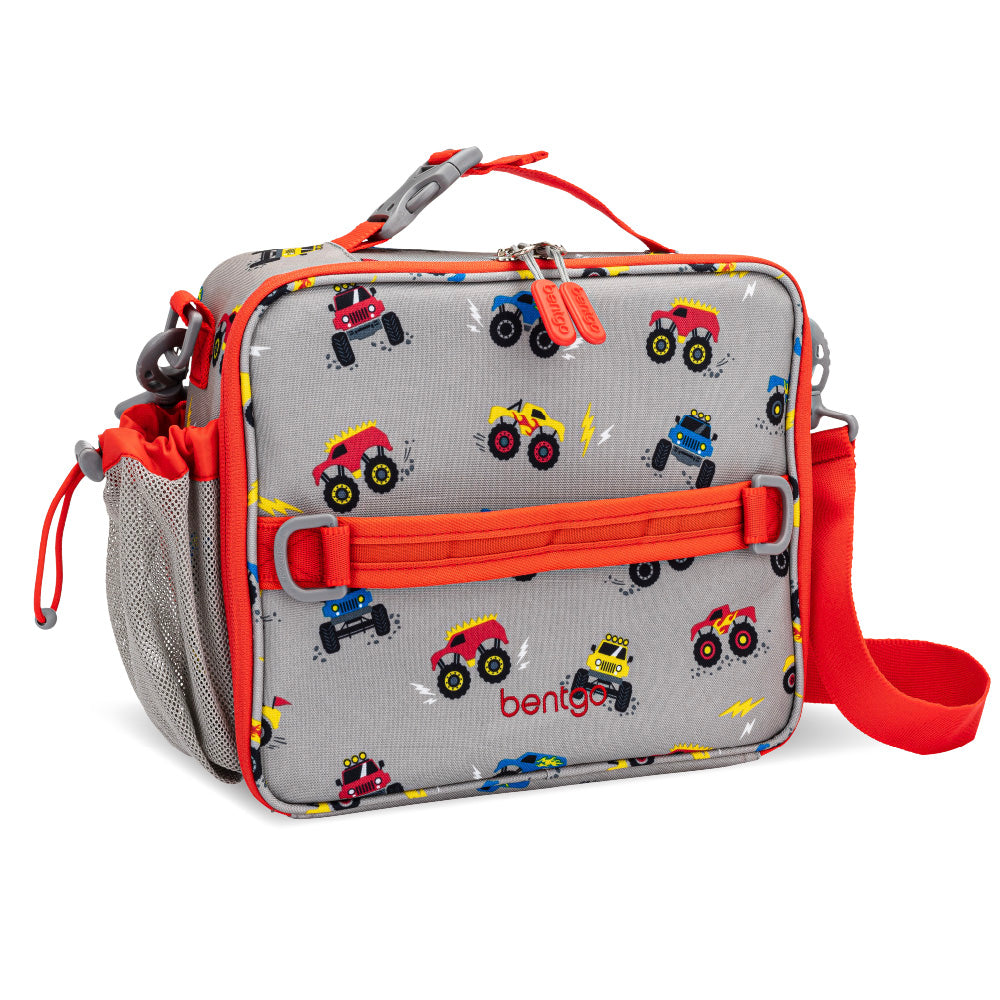 bentgo-kids-prints-lunch-bag-p8 BGPTBAG-TKS_01.jpg