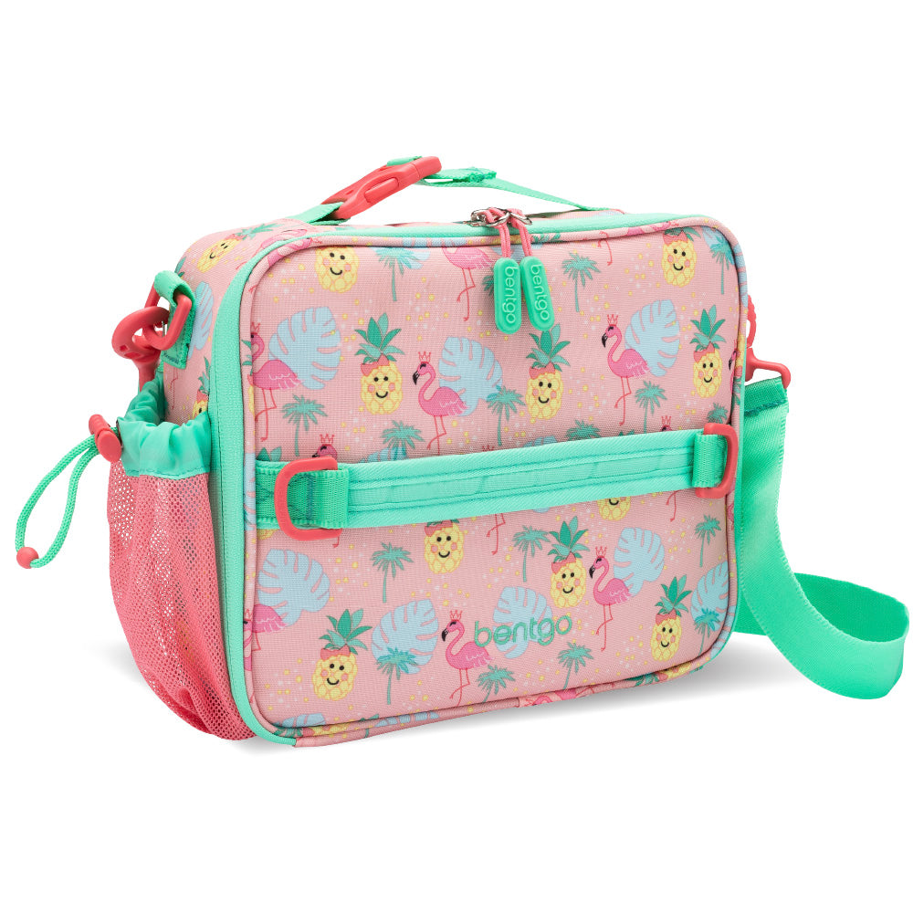 bentgo-kids-prints-lunch-bag-p8 BGPTBAG-TRO_01.jpg