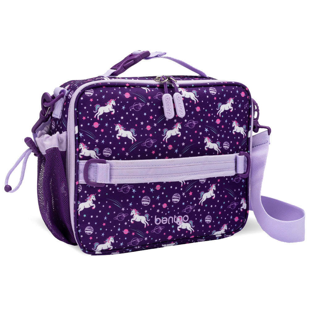 bentgo-kids-prints-lunch-bag-p8 BGPTBAG-UNI_01.jpg