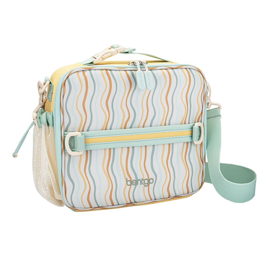 bentgo-kids-whimsy-and-wonder-prints-lunch-bag-x5 BGPTBAG-WAV.jpg