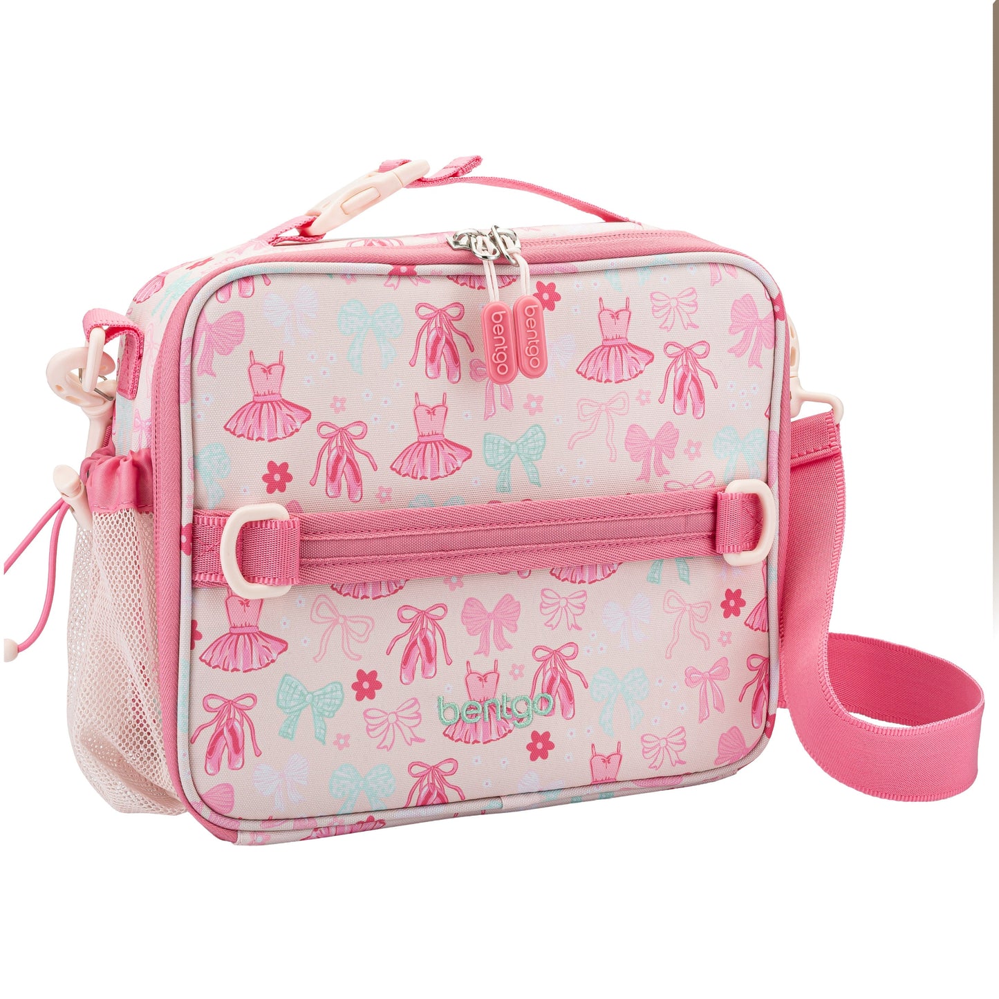 bentgo-kids-prints-lunch-bag-p8 BGPTBAG_BAL-01.jpg