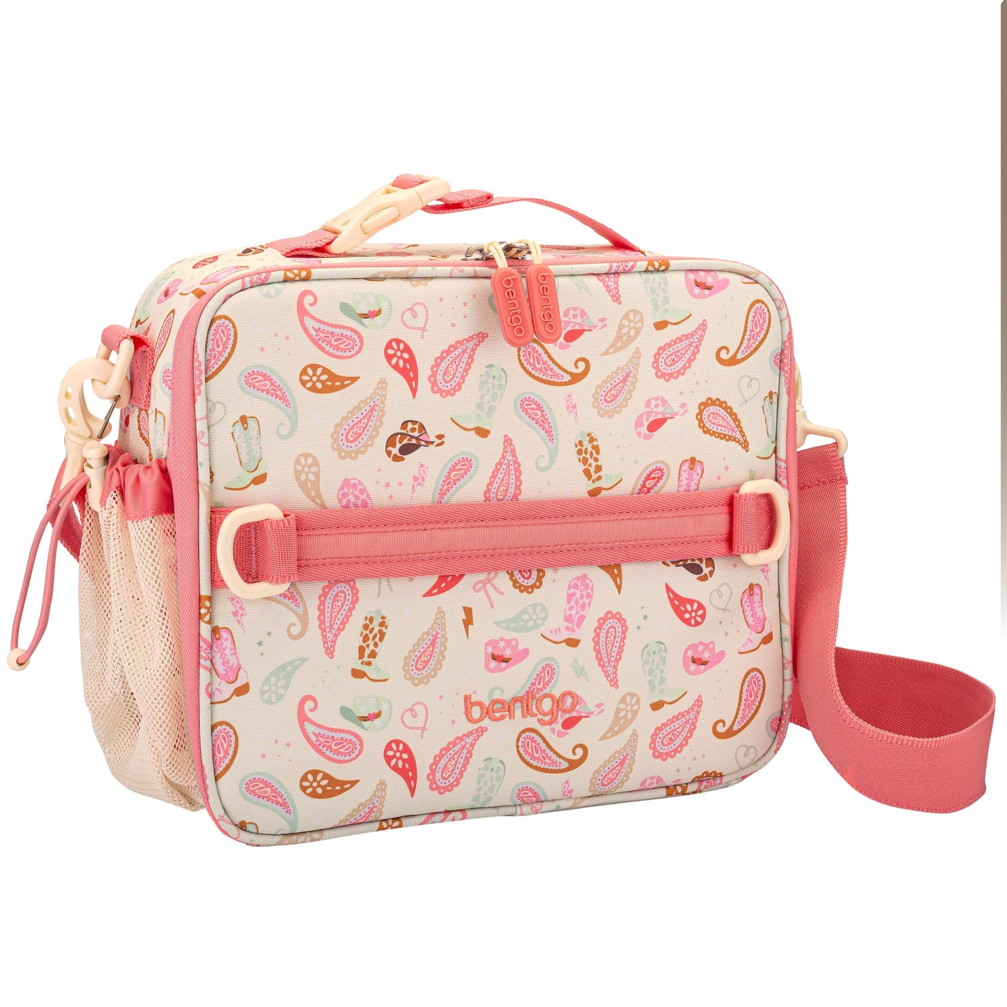 bentgo-kids-prints-lunch-bag-p8 BGPTBAG_COW-01.jpg