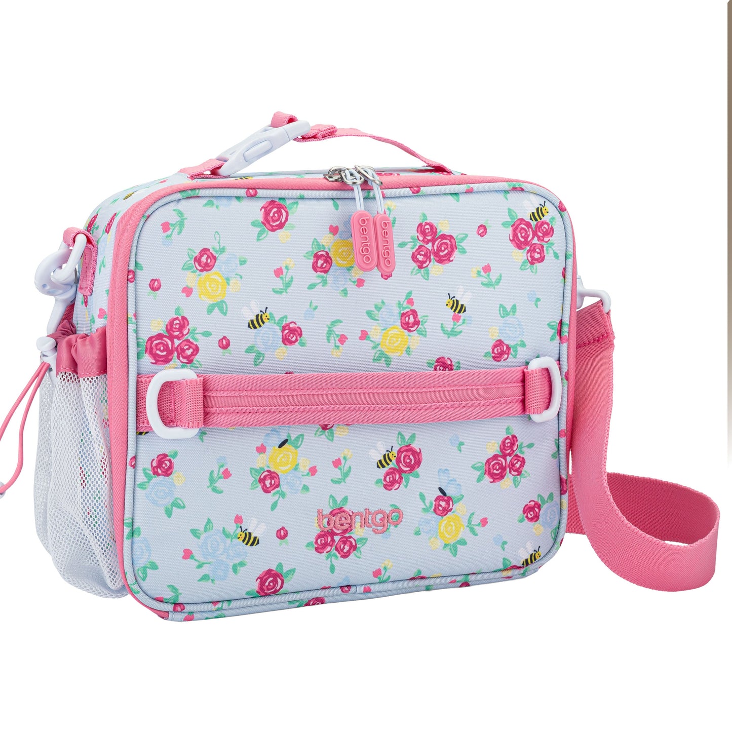 bentgo-kids-prints-lunch-bag-p8 BGPTBAG_FRL-01.jpg