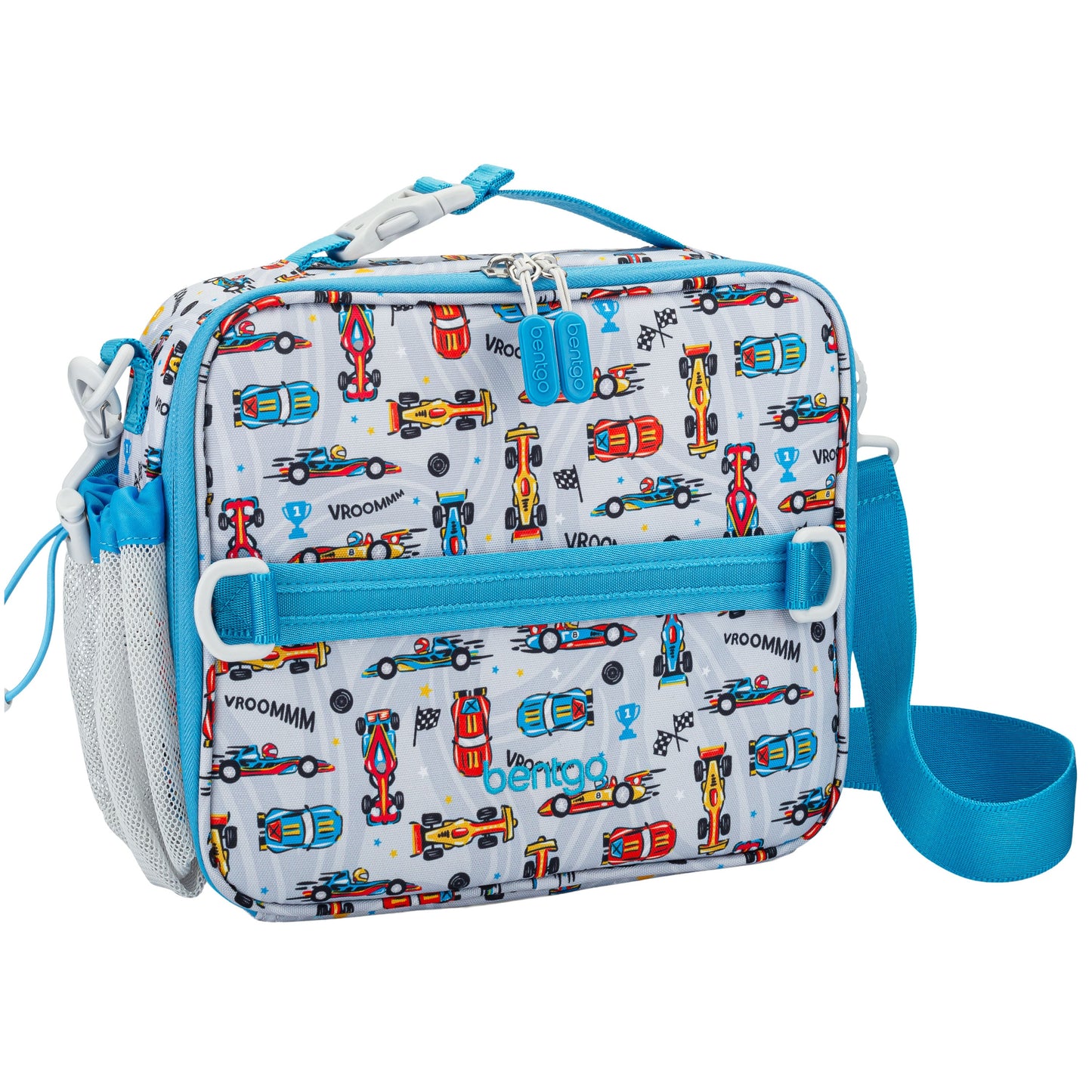 bentgo-kids-prints-lunch-bag-p8 BGPTBAG_RAC-01.jpg