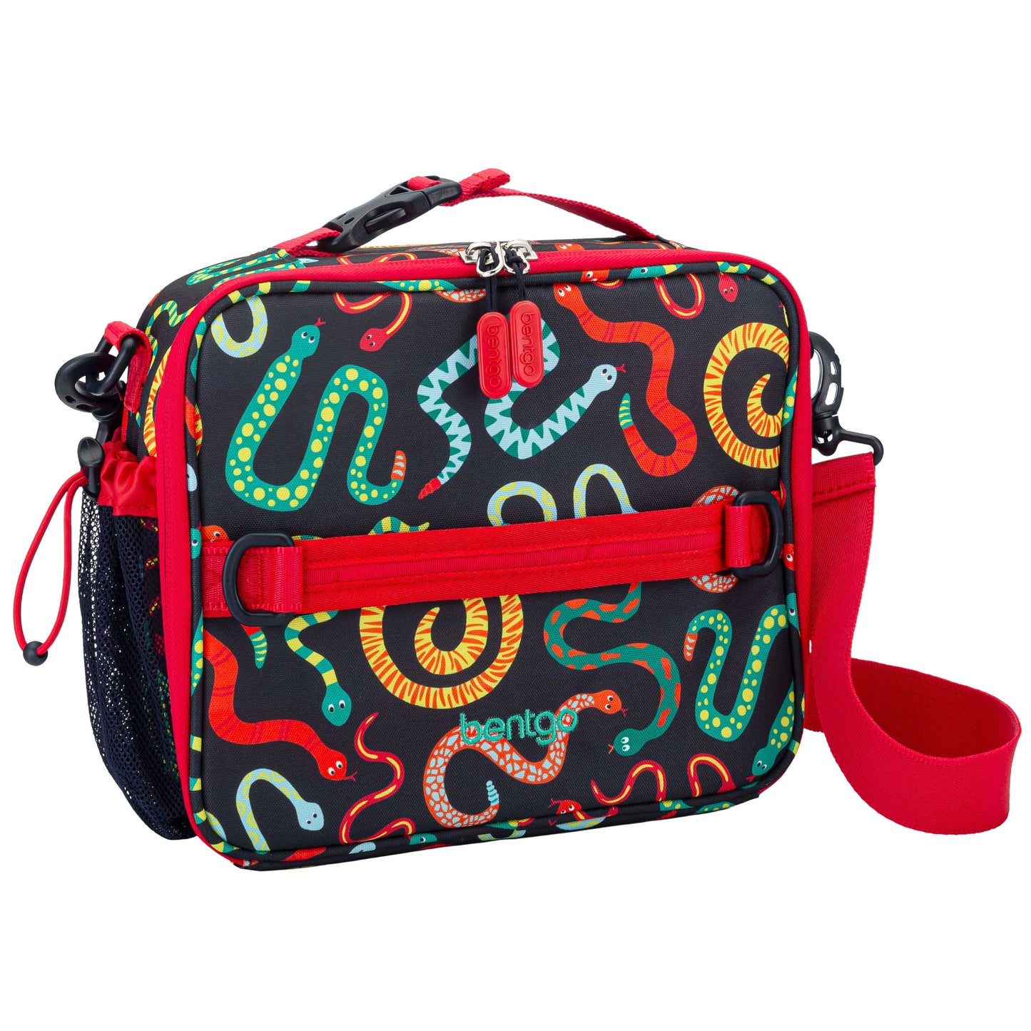 bentgo-kids-prints-lunch-bag-p8 BGPTBAG_SKS-01.jpg