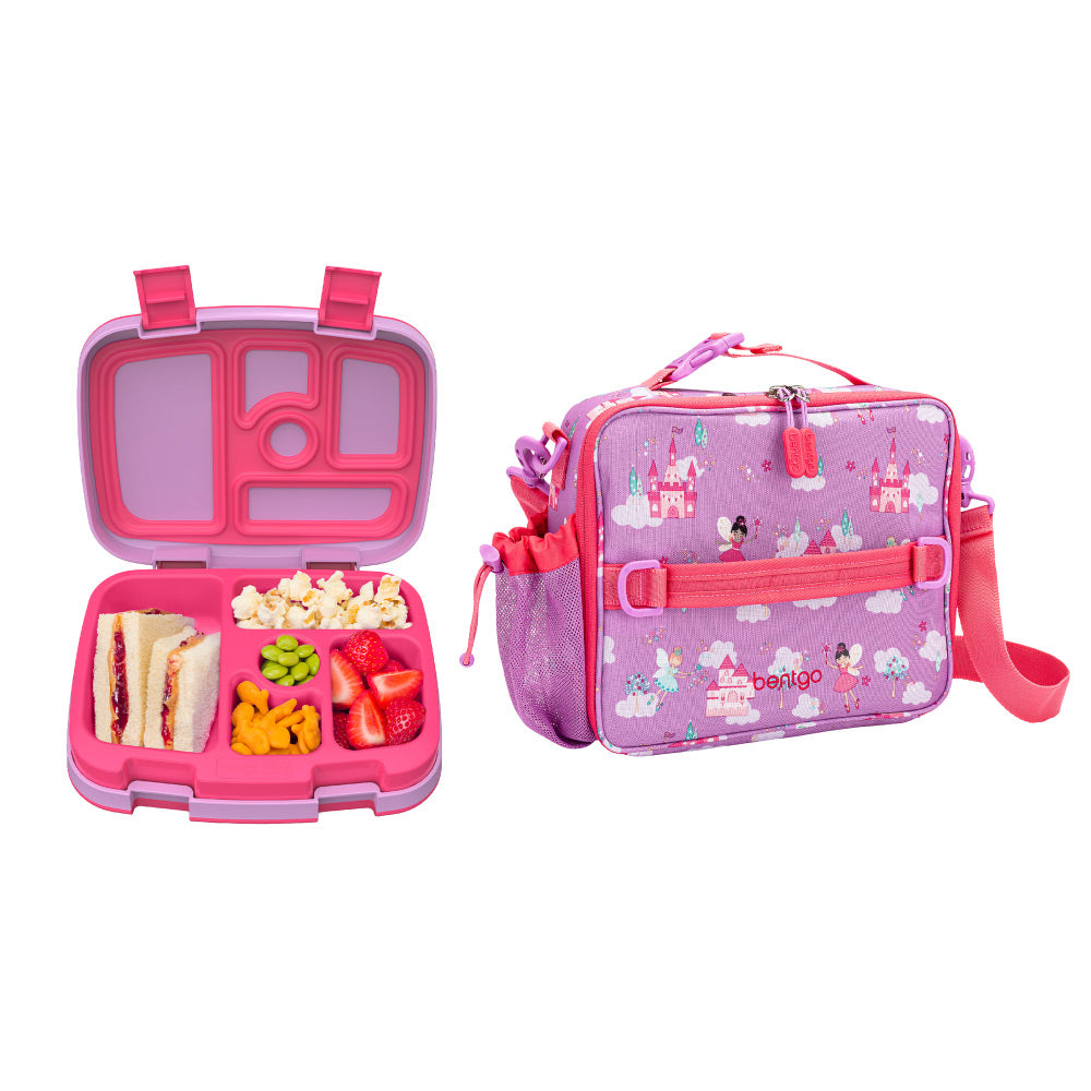 bentgo-kids-prints-lunch-box-and-lunch-bag-b9 BGPTBDL1-FRY-1.jpg
