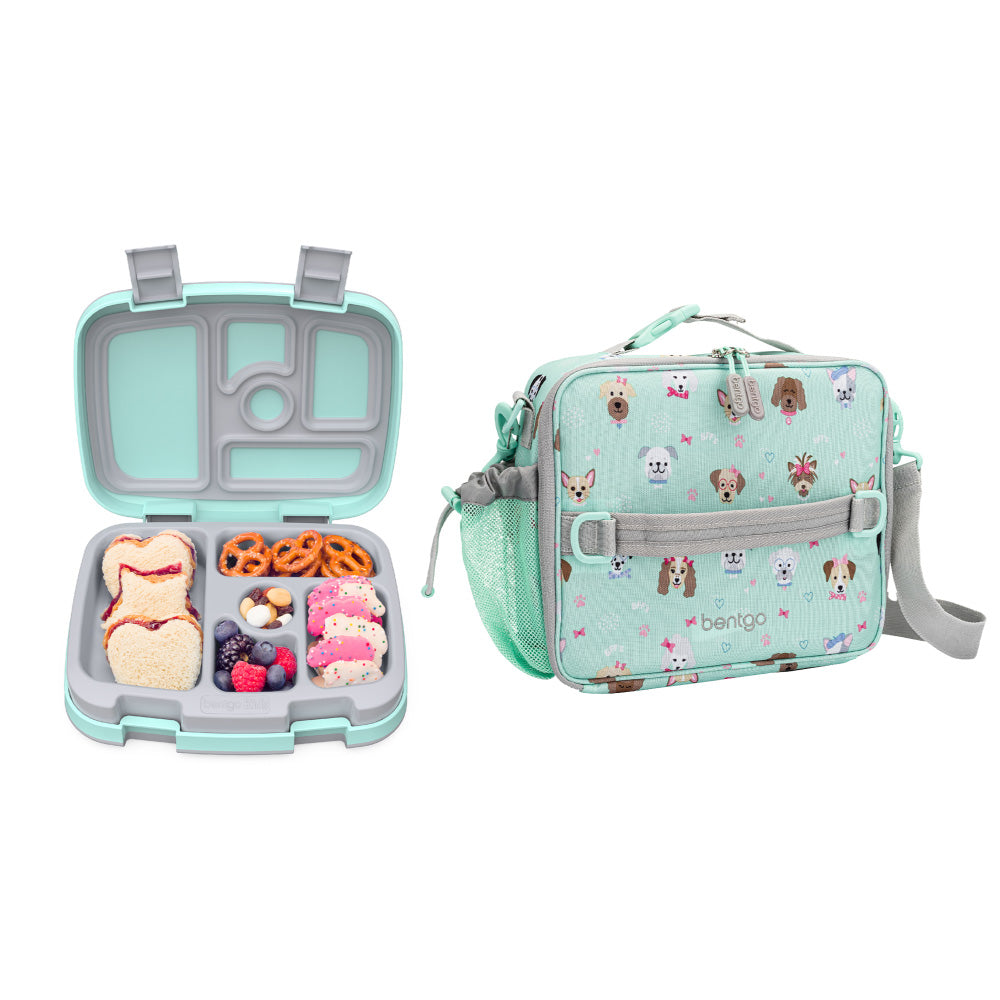 bentgo-kids-prints-lunch-box-and-lunch-bag-b9 BGPTBDL1-PPY-1.jpg
