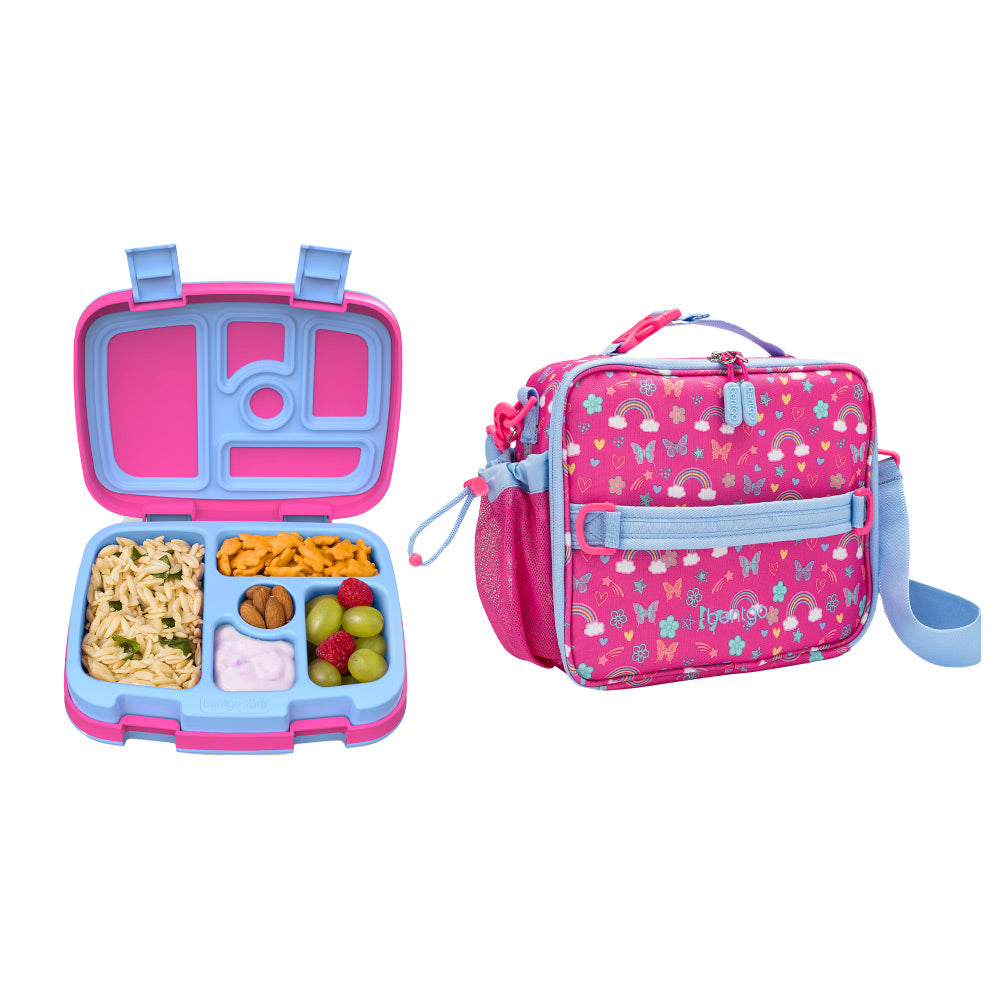 bentgo-kids-prints-lunch-box-and-lunch-bag-b9 BGPTBDL1-RBO-1.jpg