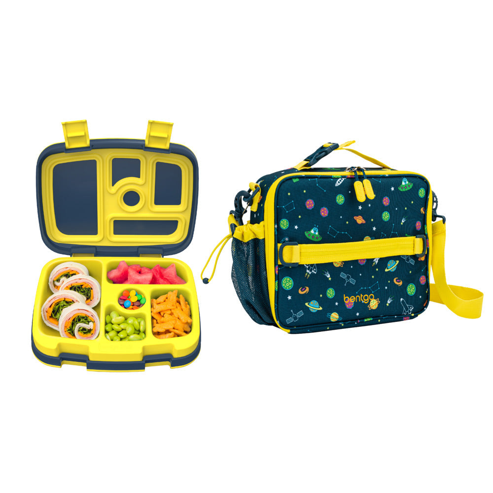 bentgo-kids-prints-lunch-box-and-lunch-bag-b9 BGPTBDL1-SAC-1.jpg