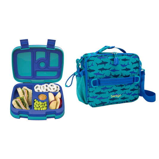 bentgo-kids-prints-lunch-box-and-lunch-bag-b9 BGPTBDL1-SHK-1.jpg