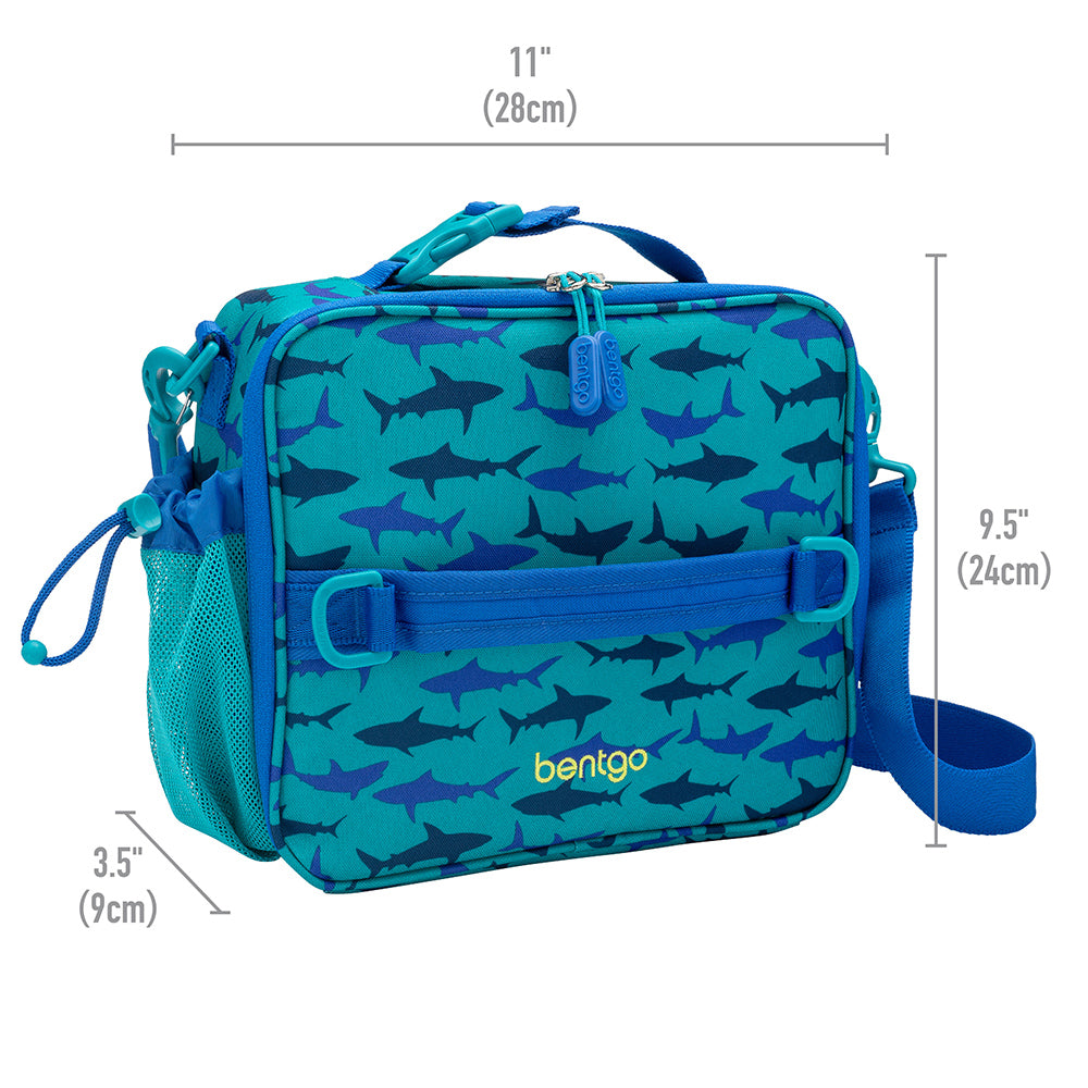 bentgo-kids-prints-lunch-box-and-lunch-bag-b9 BGPTBDL1-SHK-10.jpg