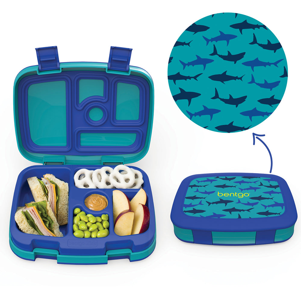 bentgo-kids-prints-lunch-box-and-lunch-bag-b9 BGPTBDL1-SHK-3.jpg