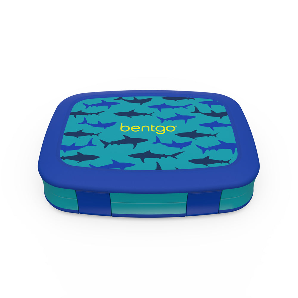 bentgo-kids-prints-lunch-box-and-lunch-bag-b9 BGPTBDL1-SHK-4.jpg