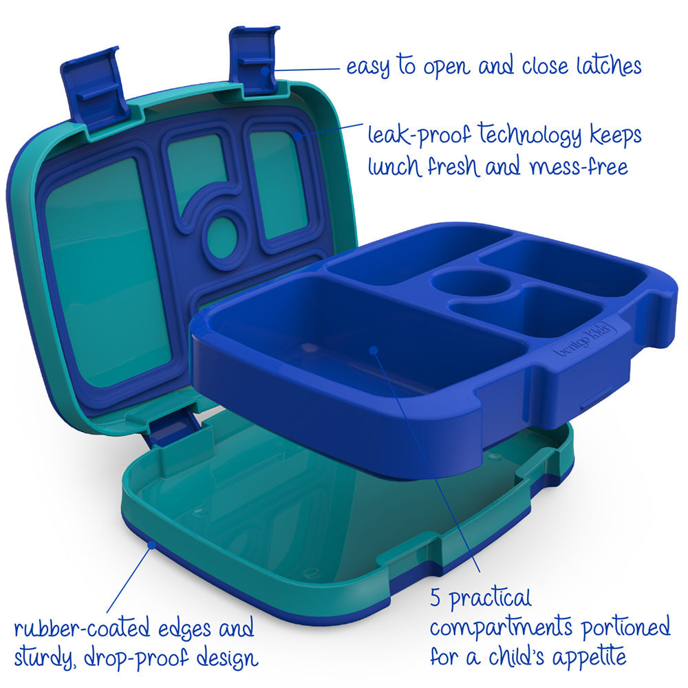 bentgo-kids-prints-lunch-box-and-lunch-bag-b9 BGPTBDL1-SHK-5.jpg