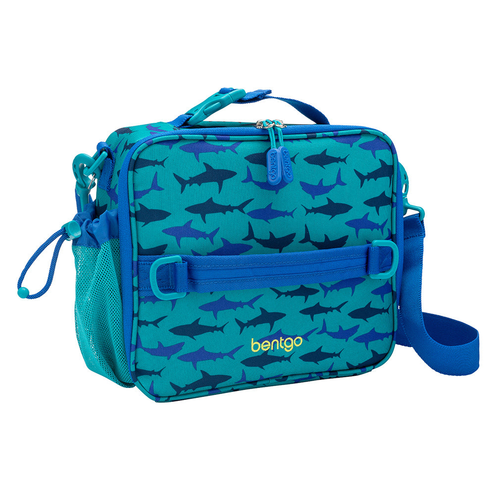 bentgo-kids-prints-lunch-box-and-lunch-bag-b9 BGPTBDL1-SHK-7.jpg