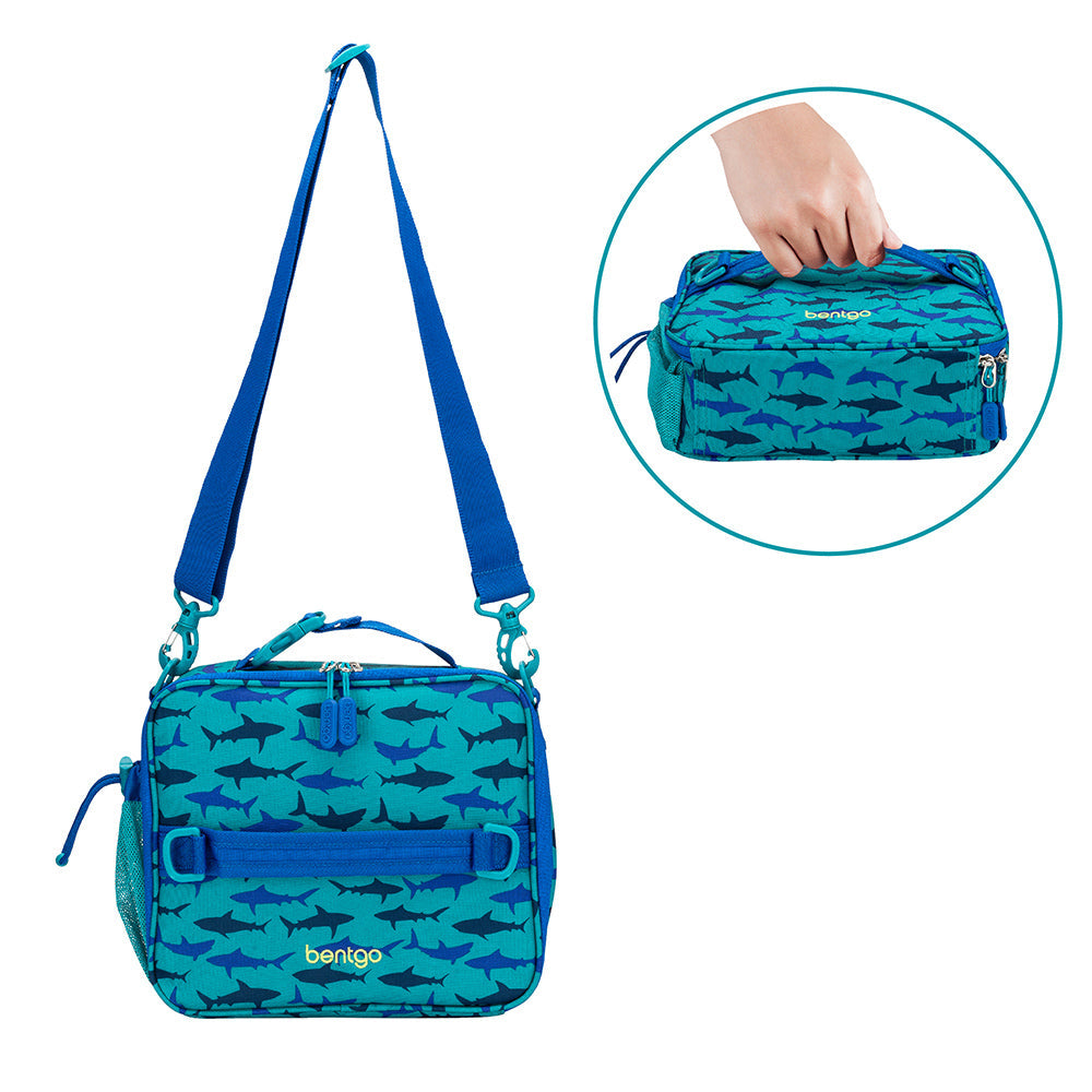 bentgo-kids-prints-lunch-box-and-lunch-bag-b9 BGPTBDL1-SHK-8.jpg