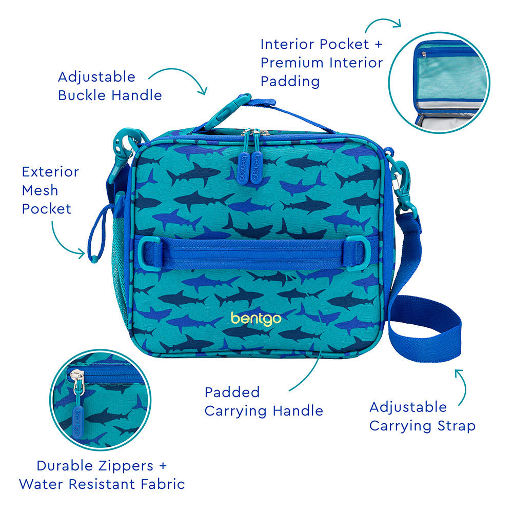 bentgo-kids-prints-lunch-box-and-lunch-bag-b9 BGPTBDL1-SHK-9.jpg
