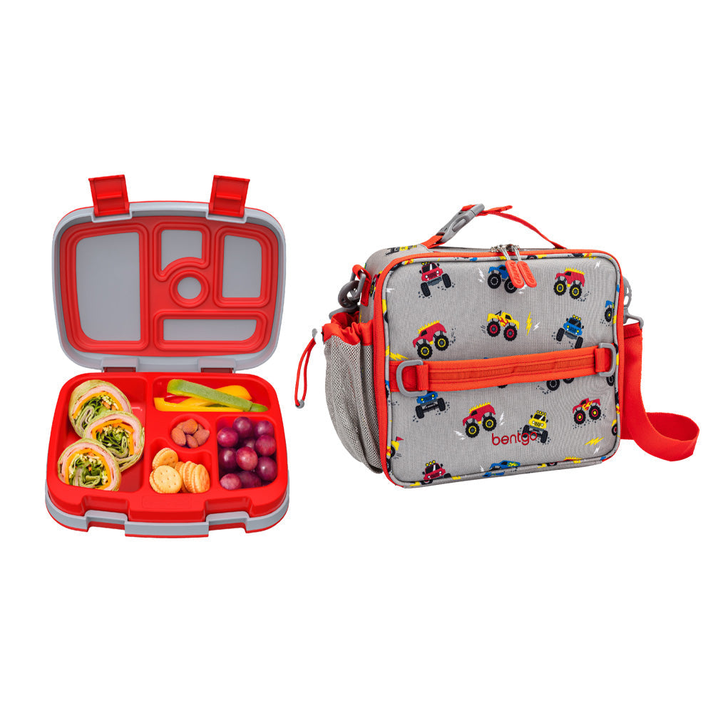 bentgo-kids-prints-lunch-box-and-lunch-bag-b9 BGPTBDL1-TKS-1.jpg