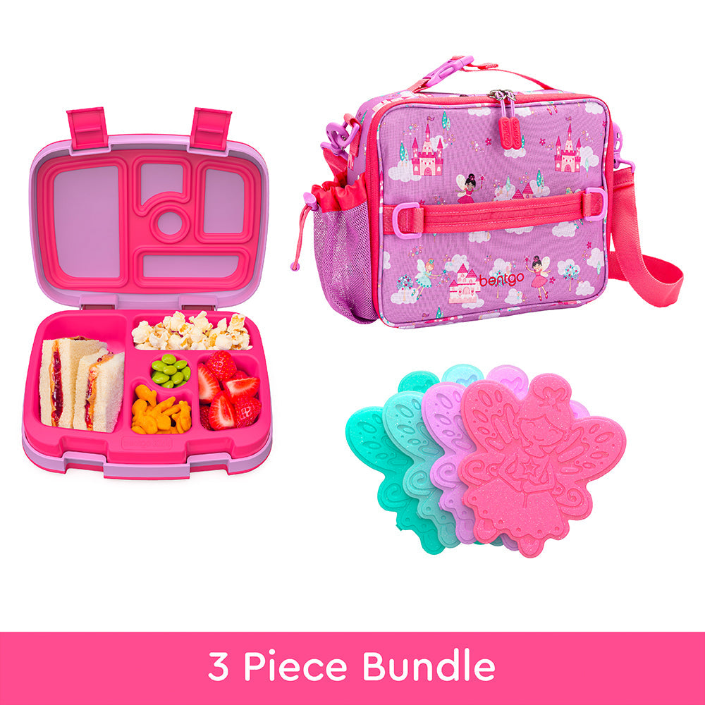 bentgo-kids-prints-lunch-box-lunch-bag-and-ice-packs-s3 BGPTBDL2-FRY_1.jpg