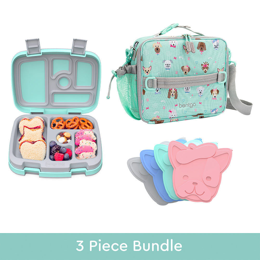 bentgo-kids-prints-lunch-box-lunch-bag-and-ice-packs-s3 BGPTBDL2-PPY_1.jpg