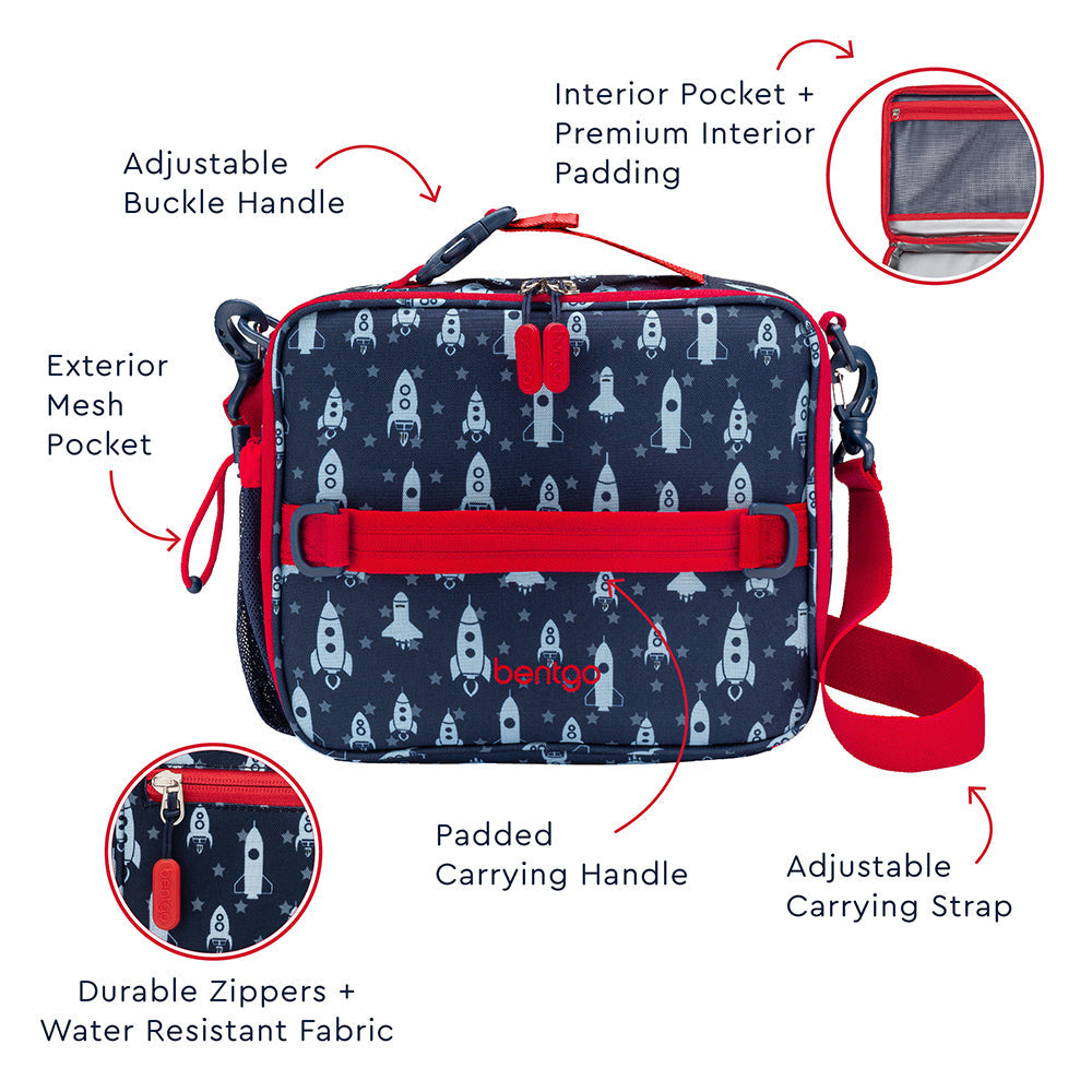 bentgo-kids-prints-lunch-box-lunch-bag-and-ice-packs-s3 BGPTBDL2-RKT-10.jpg