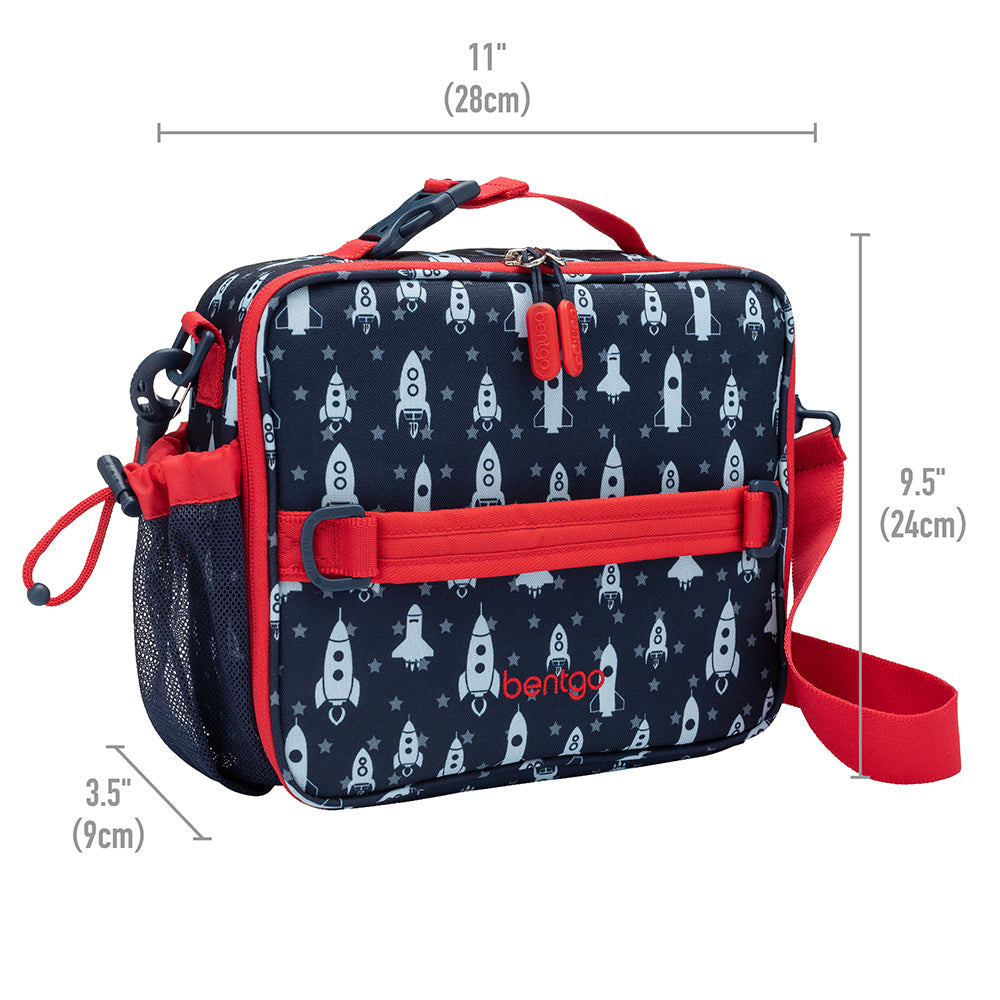 bentgo-kids-prints-lunch-box-lunch-bag-and-ice-packs-s3 BGPTBDL2-RKT-11.jpg