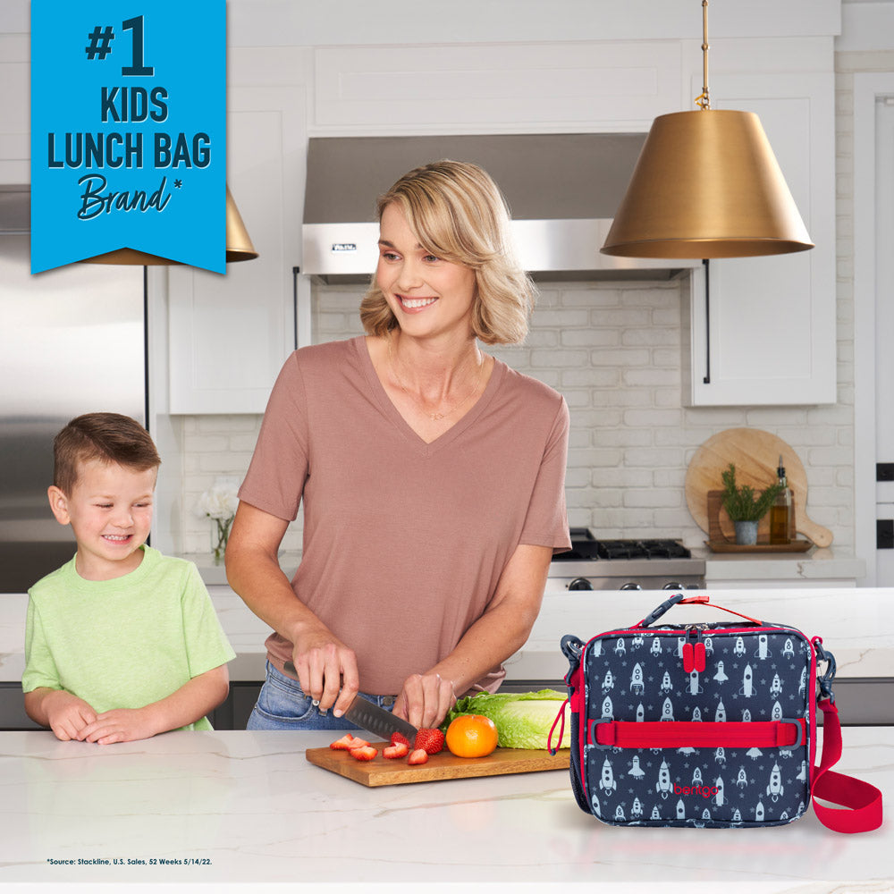 bentgo-kids-prints-lunch-box-lunch-bag-and-ice-packs-s3 BGPTBDL2-RKT-12.jpg