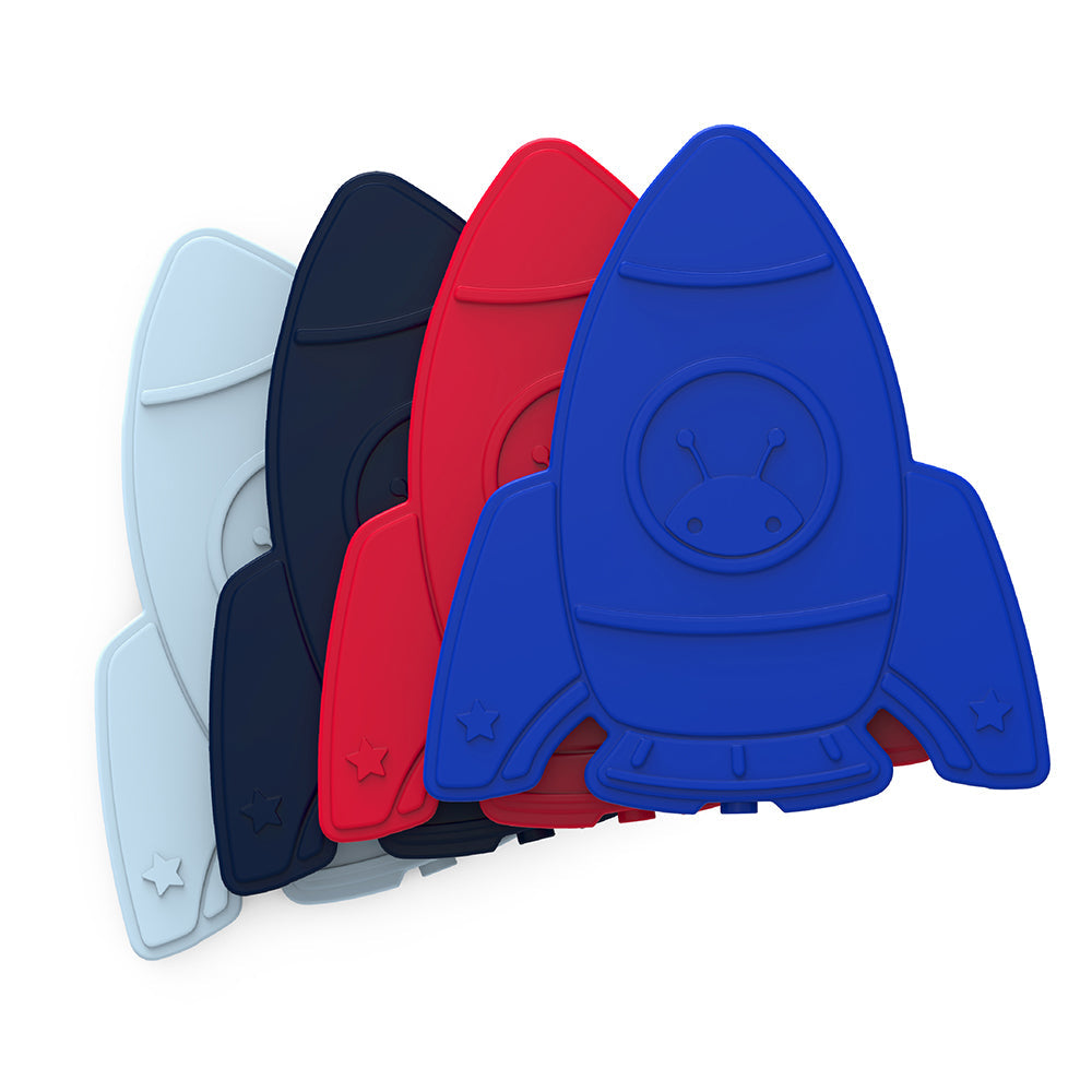 bentgo-kids-prints-lunch-box-lunch-bag-and-ice-packs-s3 BGPTBDL2-RKT-13.jpg