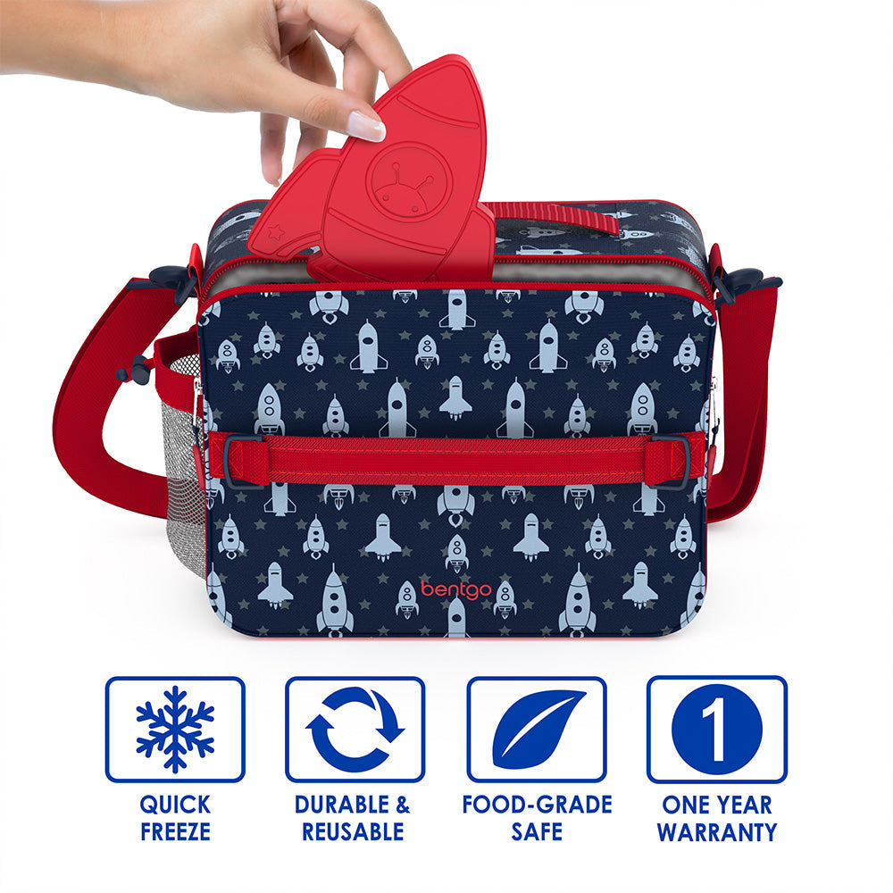 bentgo-kids-prints-lunch-box-lunch-bag-and-ice-packs-s3 BGPTBDL2-RKT-14.jpg