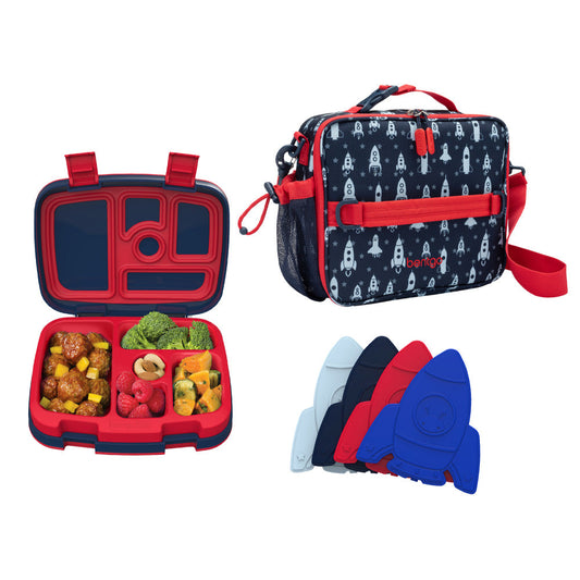 bentgo-kids-prints-lunch-box-lunch-bag-and-ice-packs-s3 BGPTBDL2-RKT-1_9a4ac4dc-c940-485e-9778-faa37ec1acee.jpg