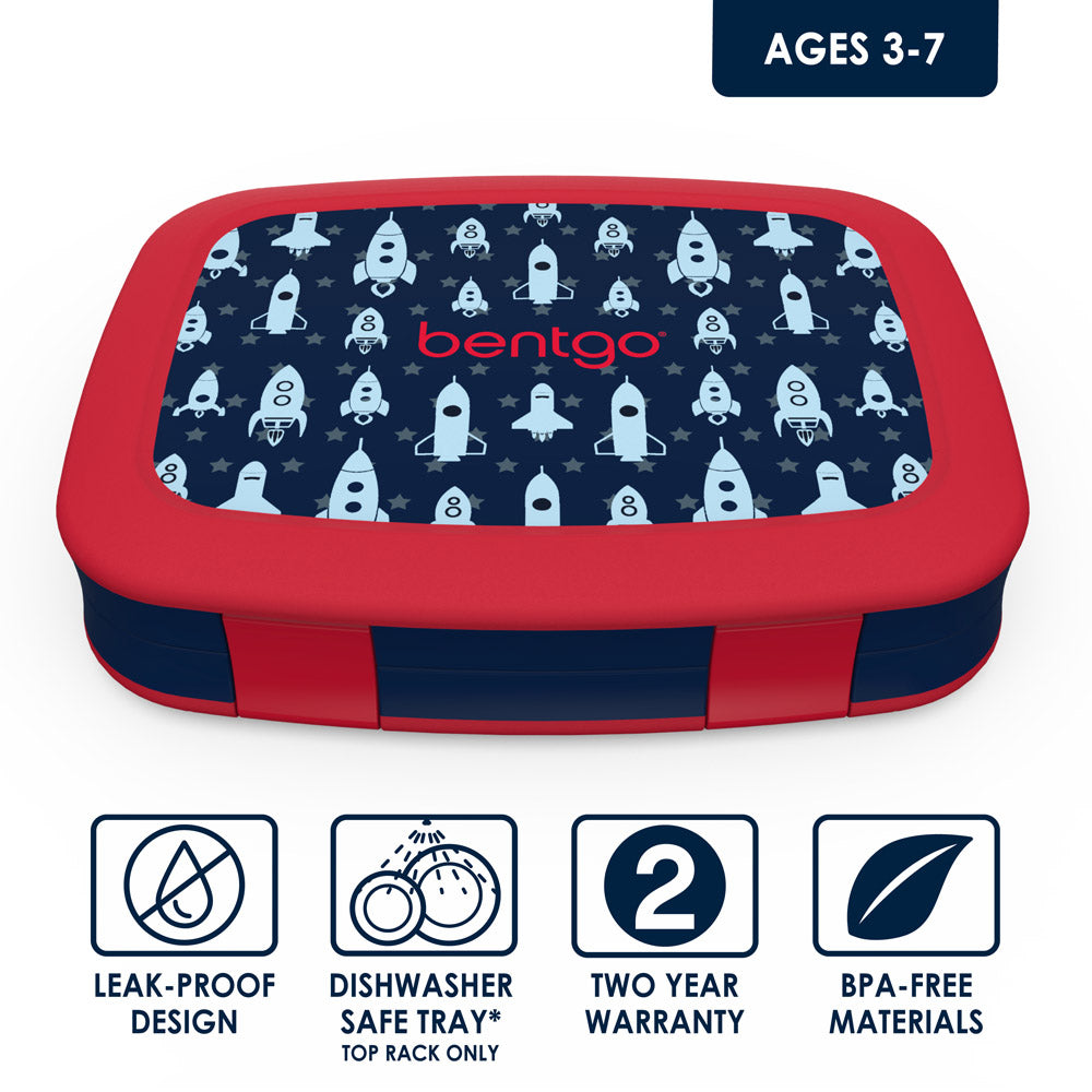 bentgo-kids-prints-lunch-box-lunch-bag-and-ice-packs-s3 BGPTBDL2-RKT-3.jpg