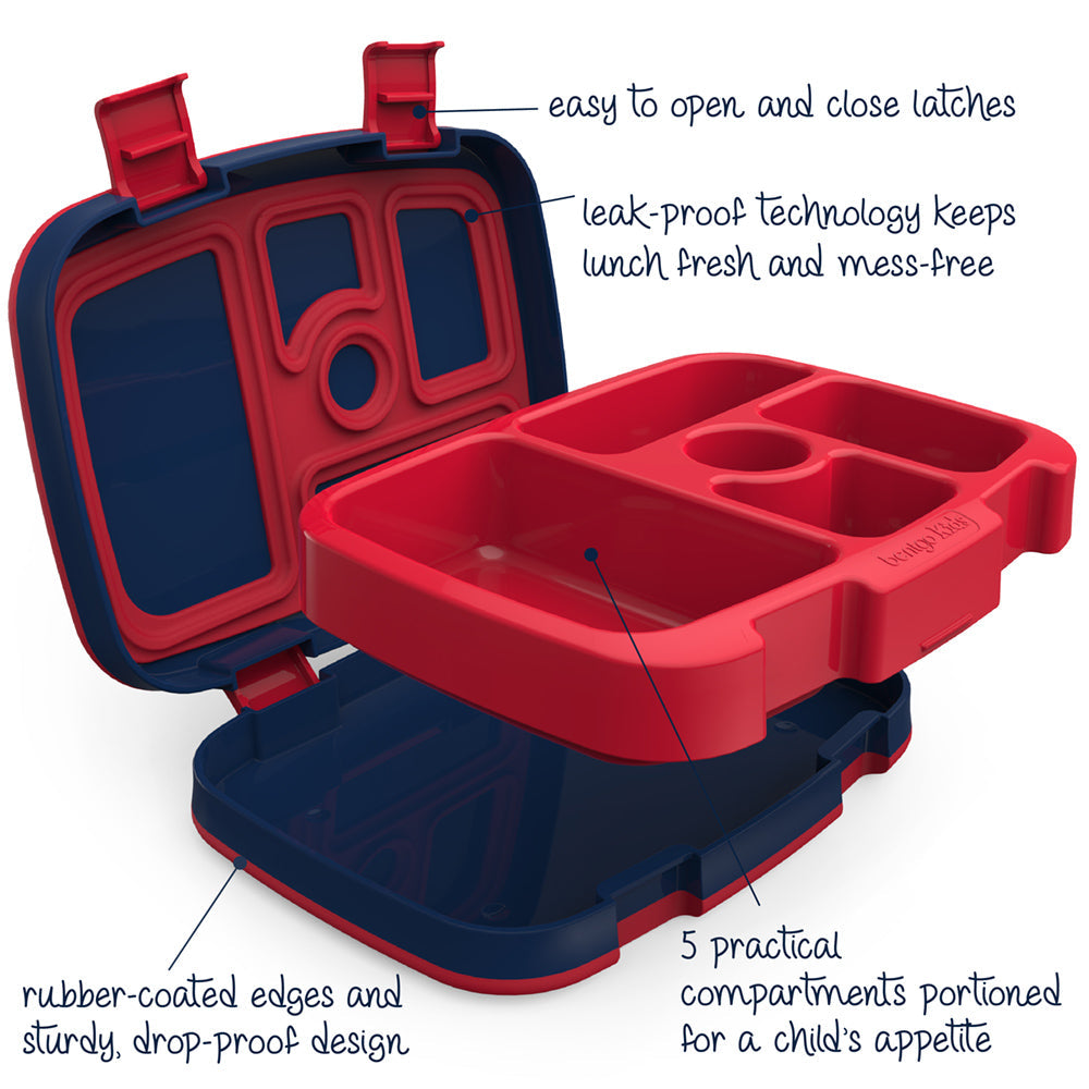 bentgo-kids-prints-lunch-box-lunch-bag-and-ice-packs-s3 BGPTBDL2-RKT-4.jpg
