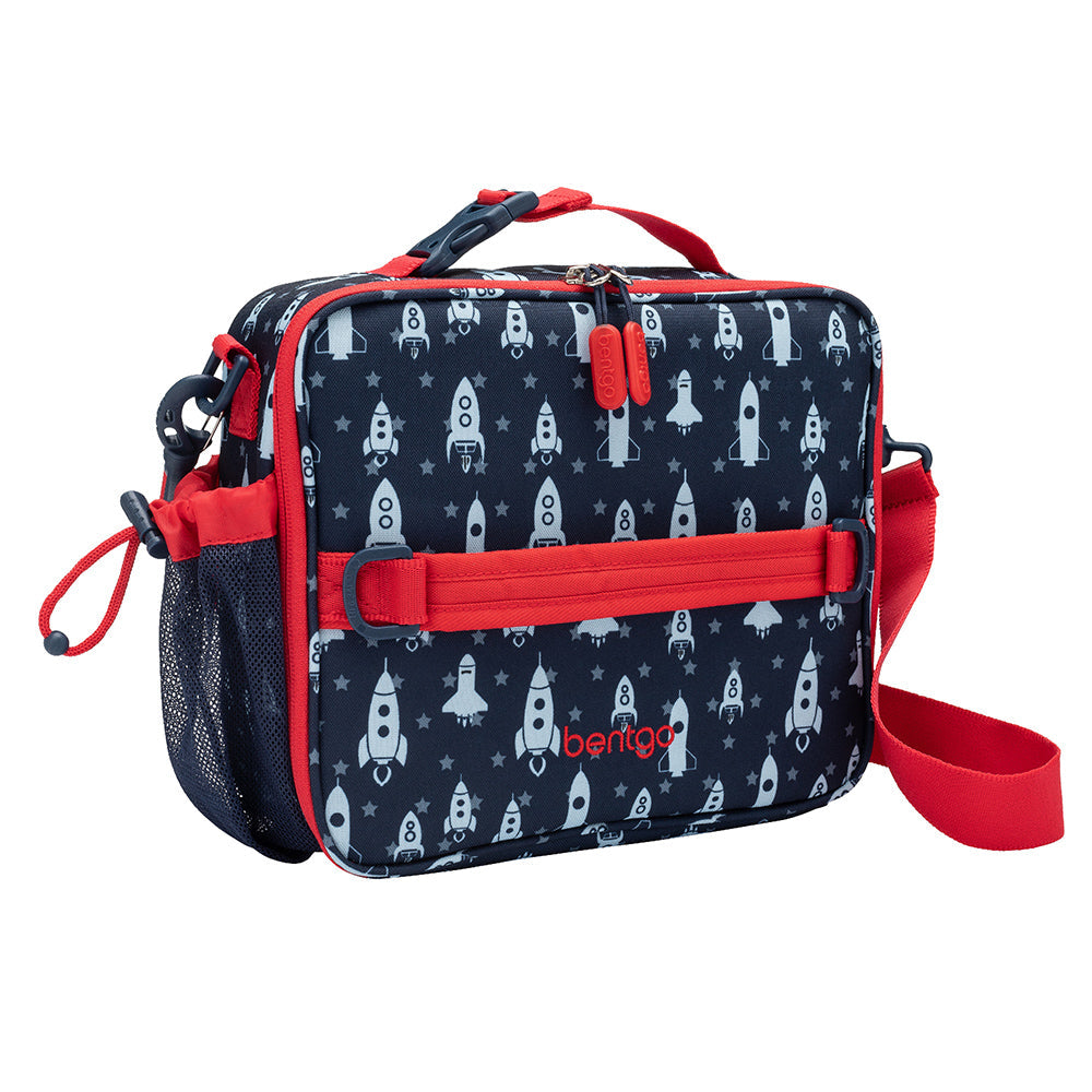 bentgo-kids-prints-lunch-box-lunch-bag-and-ice-packs-s3 BGPTBDL2-RKT-7.jpg