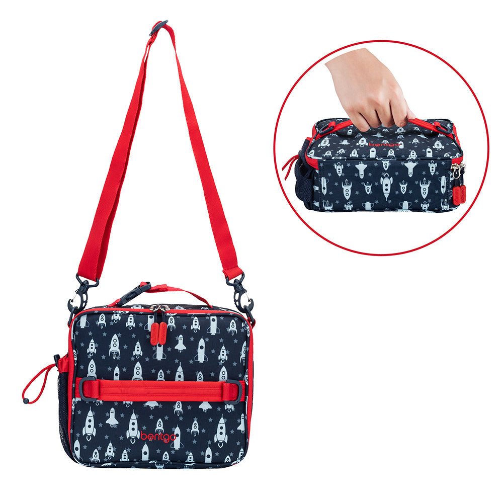 bentgo-kids-prints-lunch-box-lunch-bag-and-ice-packs-s3 BGPTBDL2-RKT-8.jpg