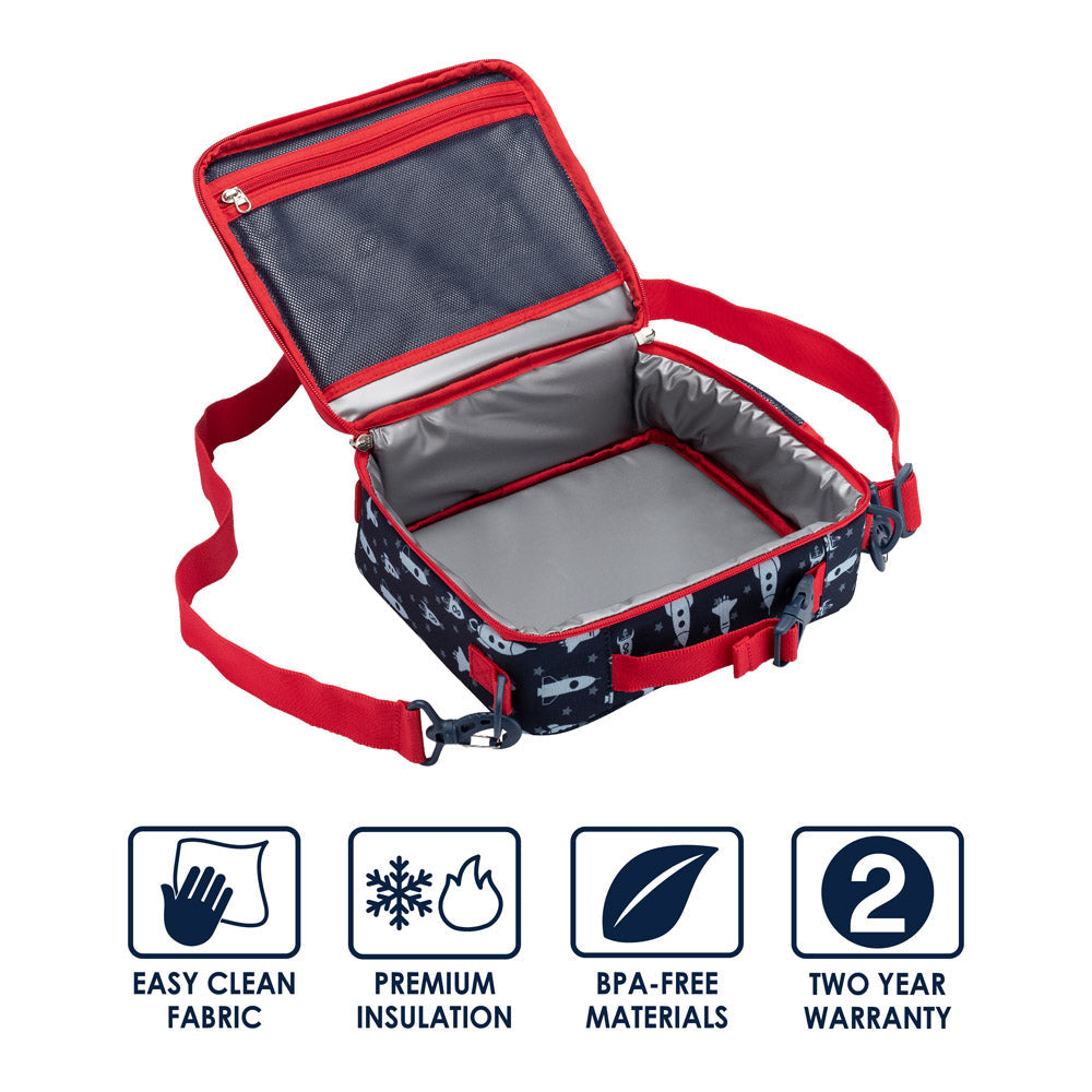 bentgo-kids-prints-lunch-box-lunch-bag-and-ice-packs-s3 BGPTBDL2-RKT-9.jpg