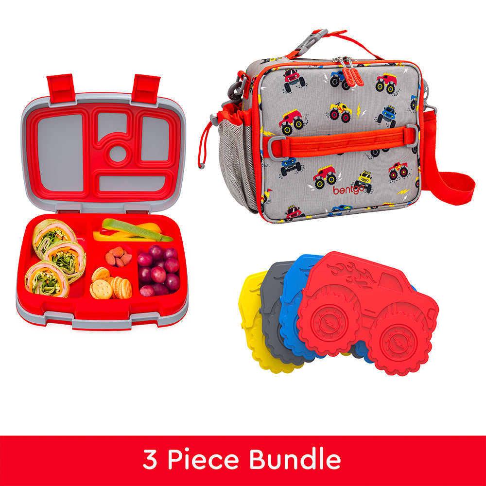bentgo-kids-prints-lunch-box-lunch-bag-and-ice-packs-s3 BGPTBDL2-TKS_1.jpg